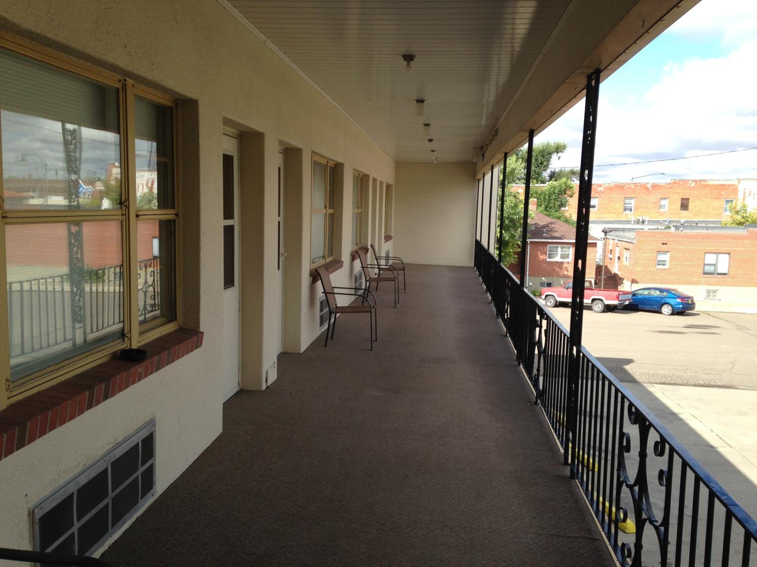 Photo 11
