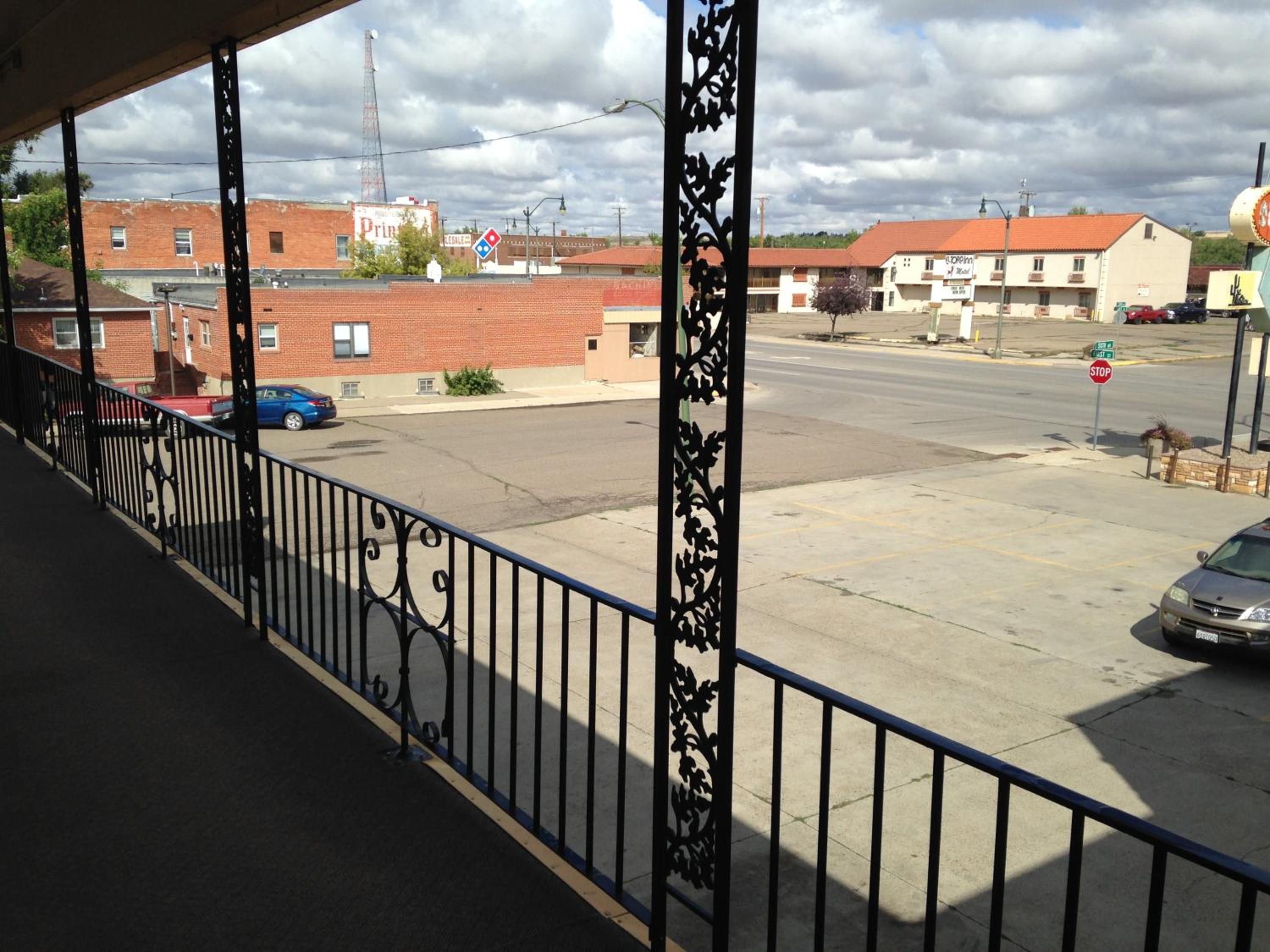 Photo 12