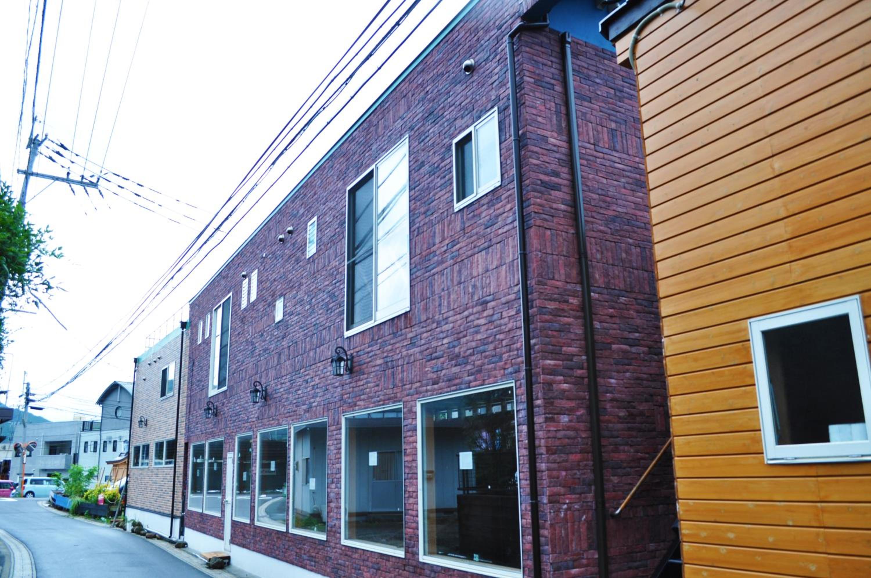 Photo 19