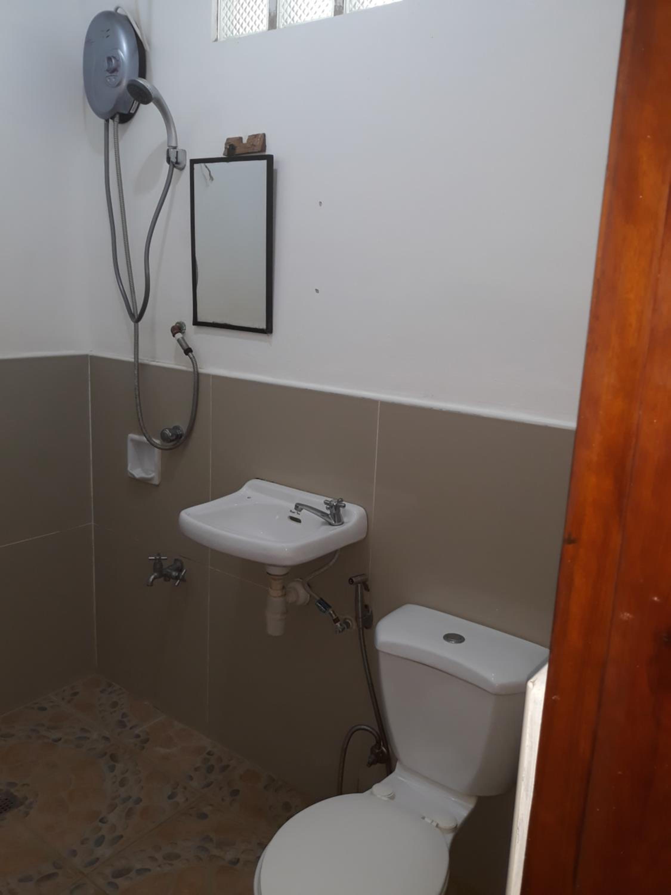 Gardenview Homestay Siargao — photo 84