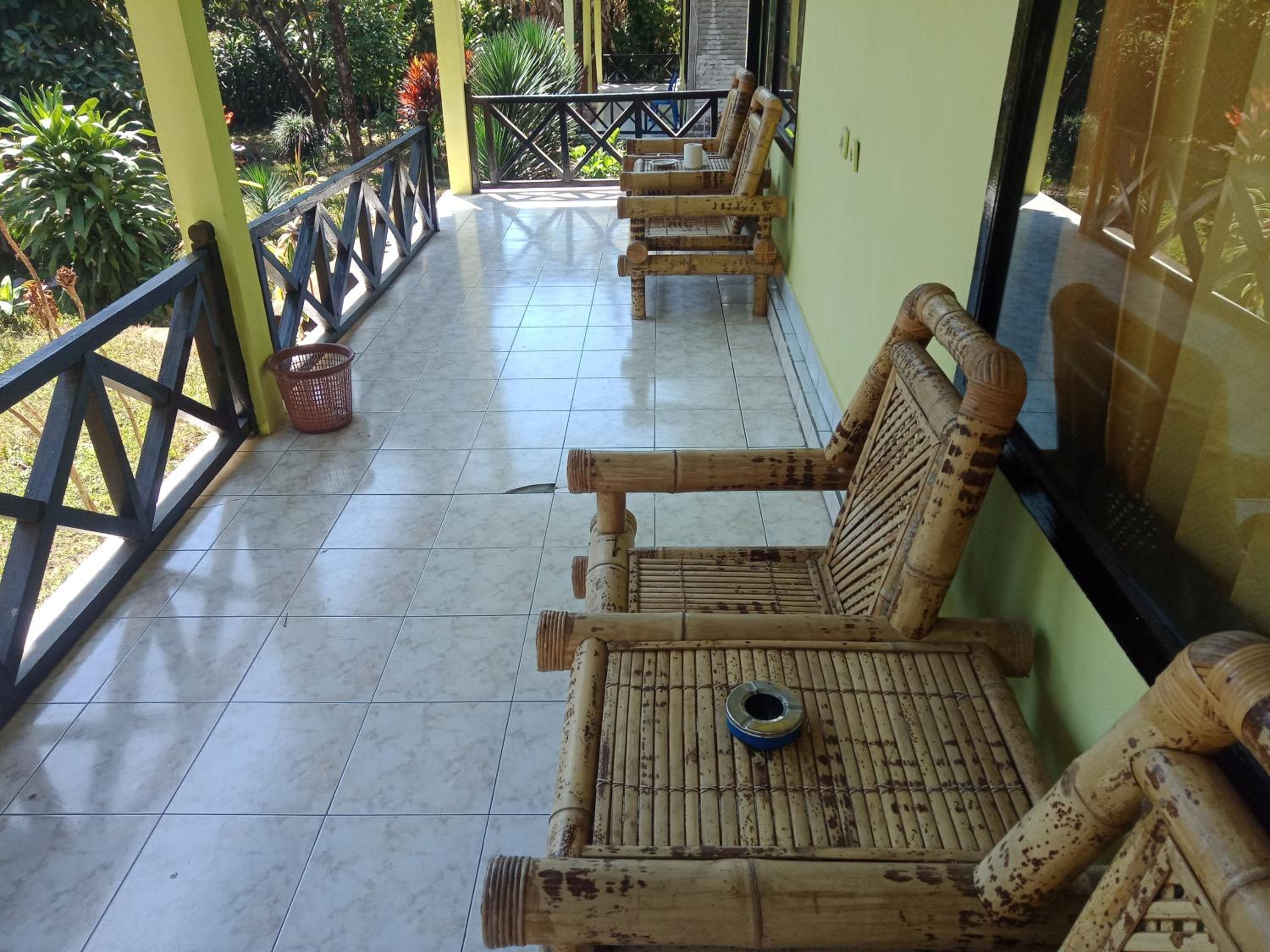 Photo 14