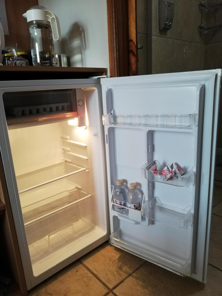 Photo 46