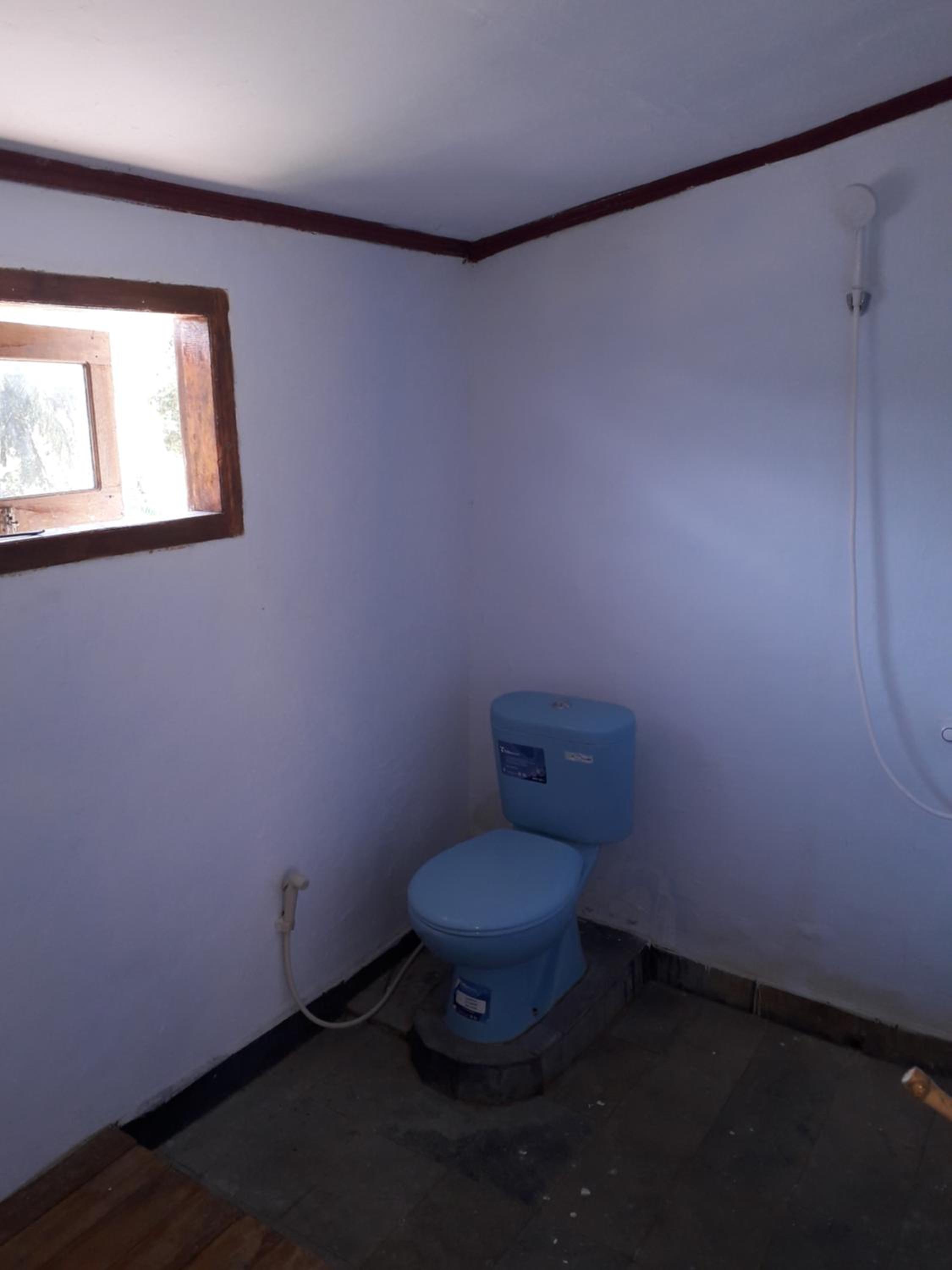 Eco Mawun Homestay view 5