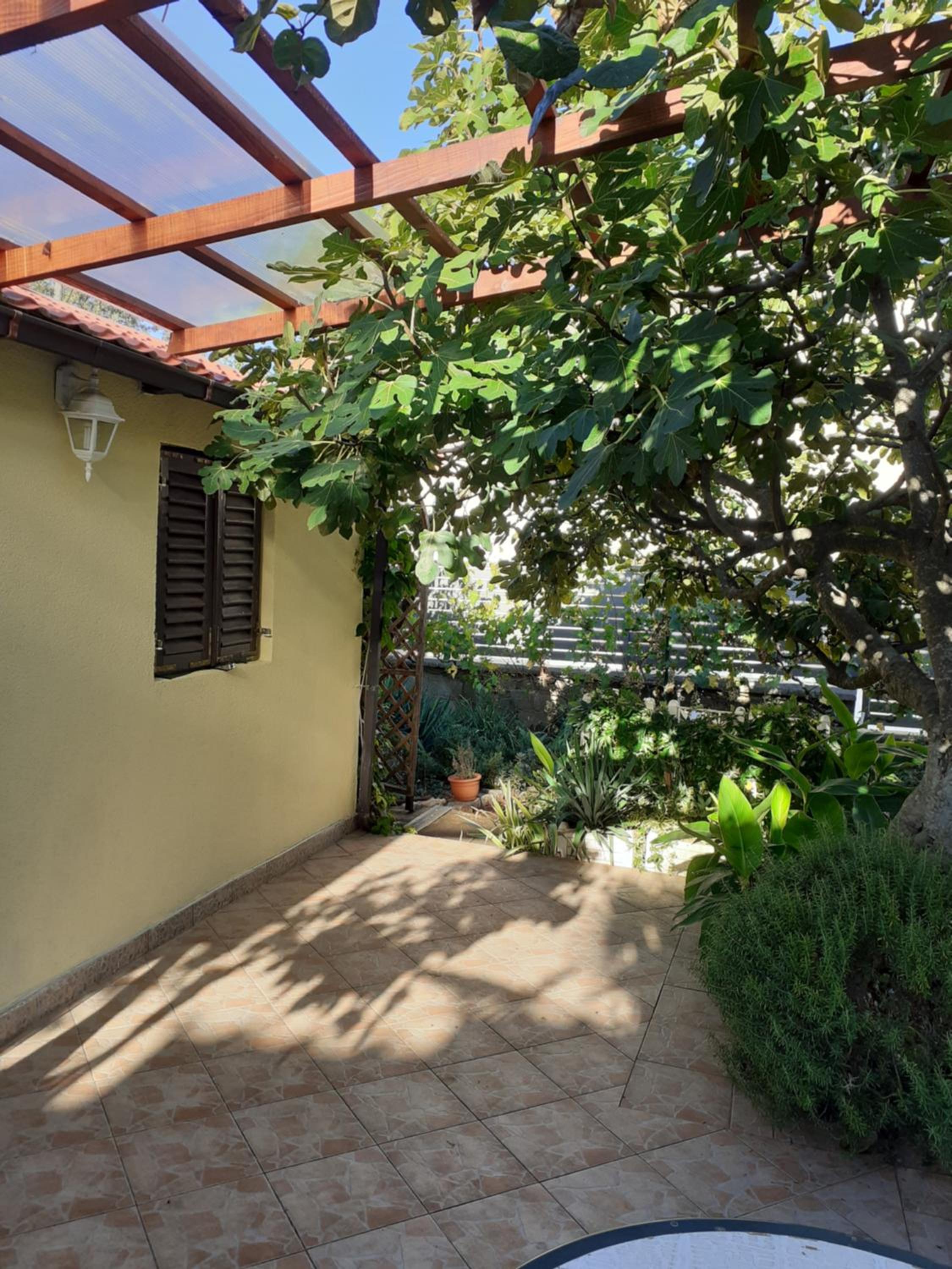 Apartman Sanjković view 3
