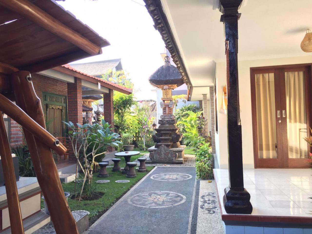 Photo 19