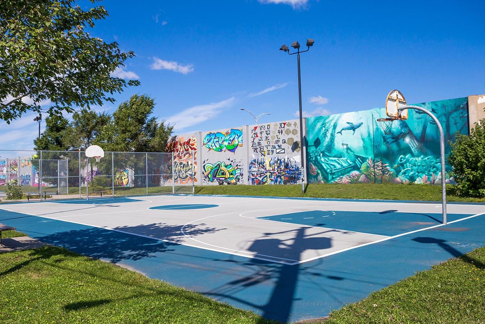 2314 Rue Duff Court