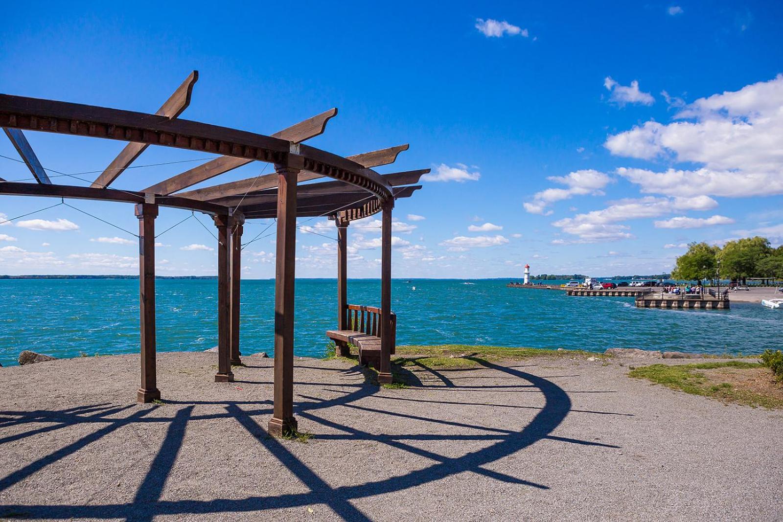 2314 Rue Duff Court