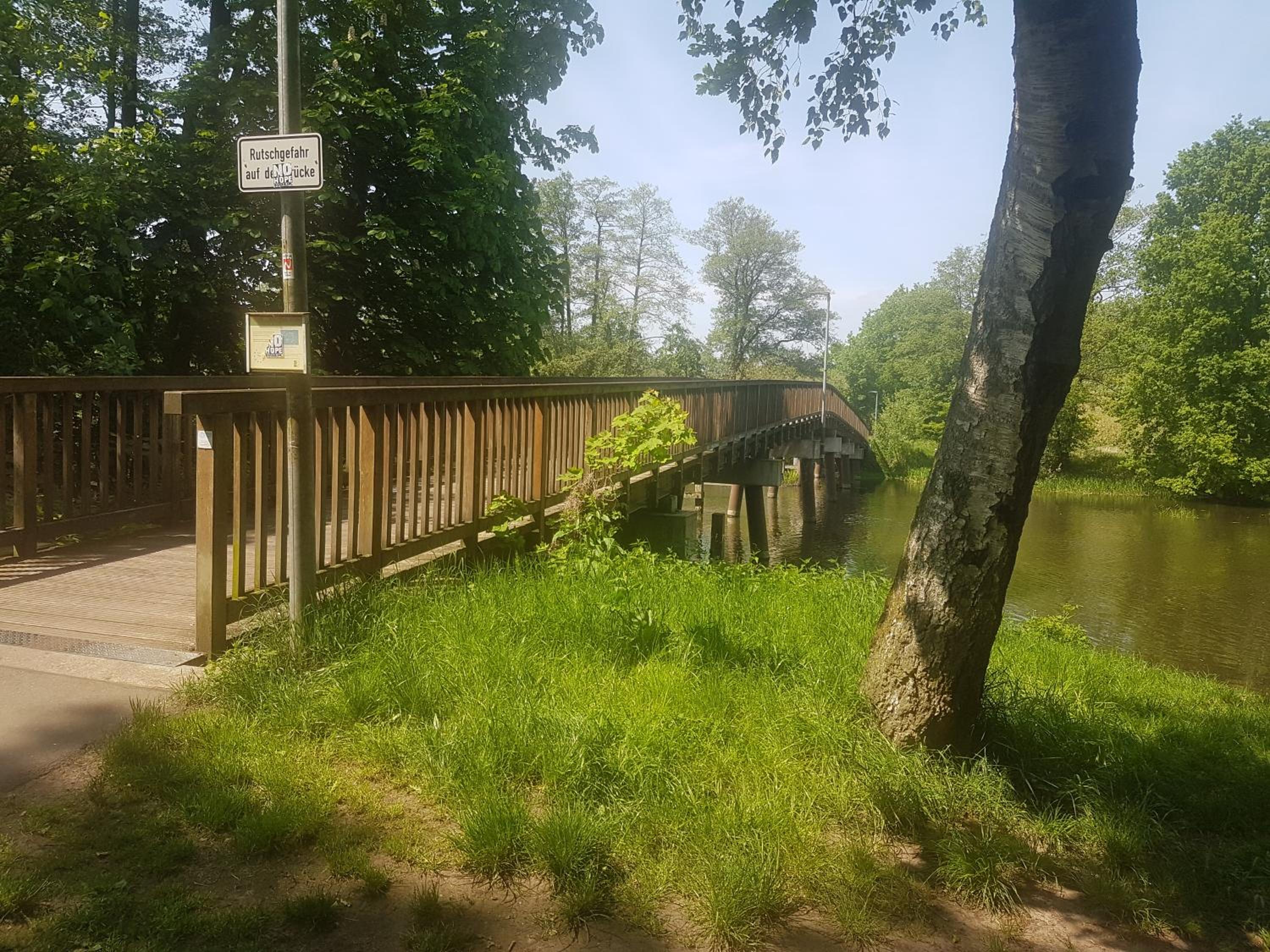 4 Sterne Ferienhaus 