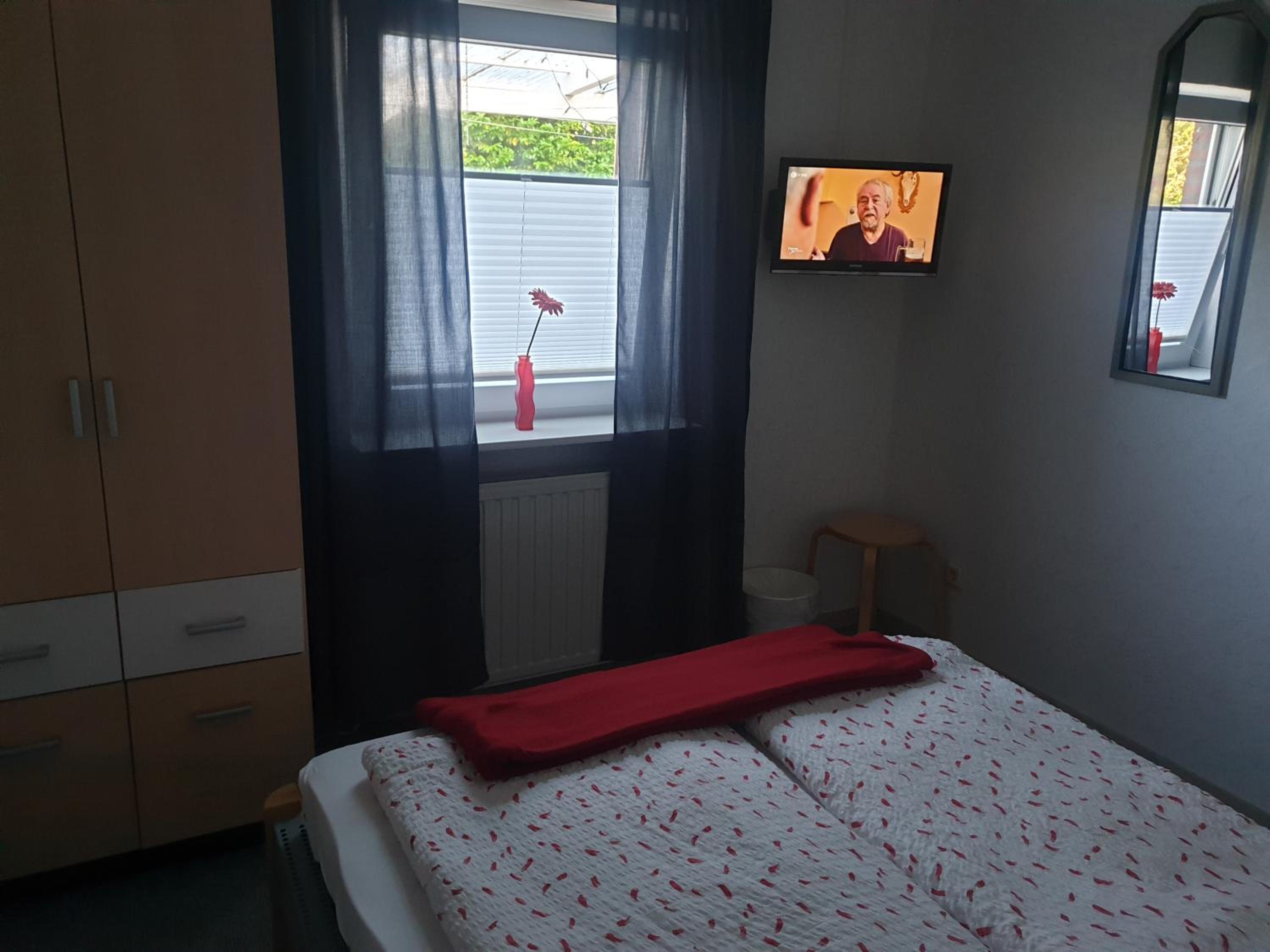 4 Sterne Ferienhaus 