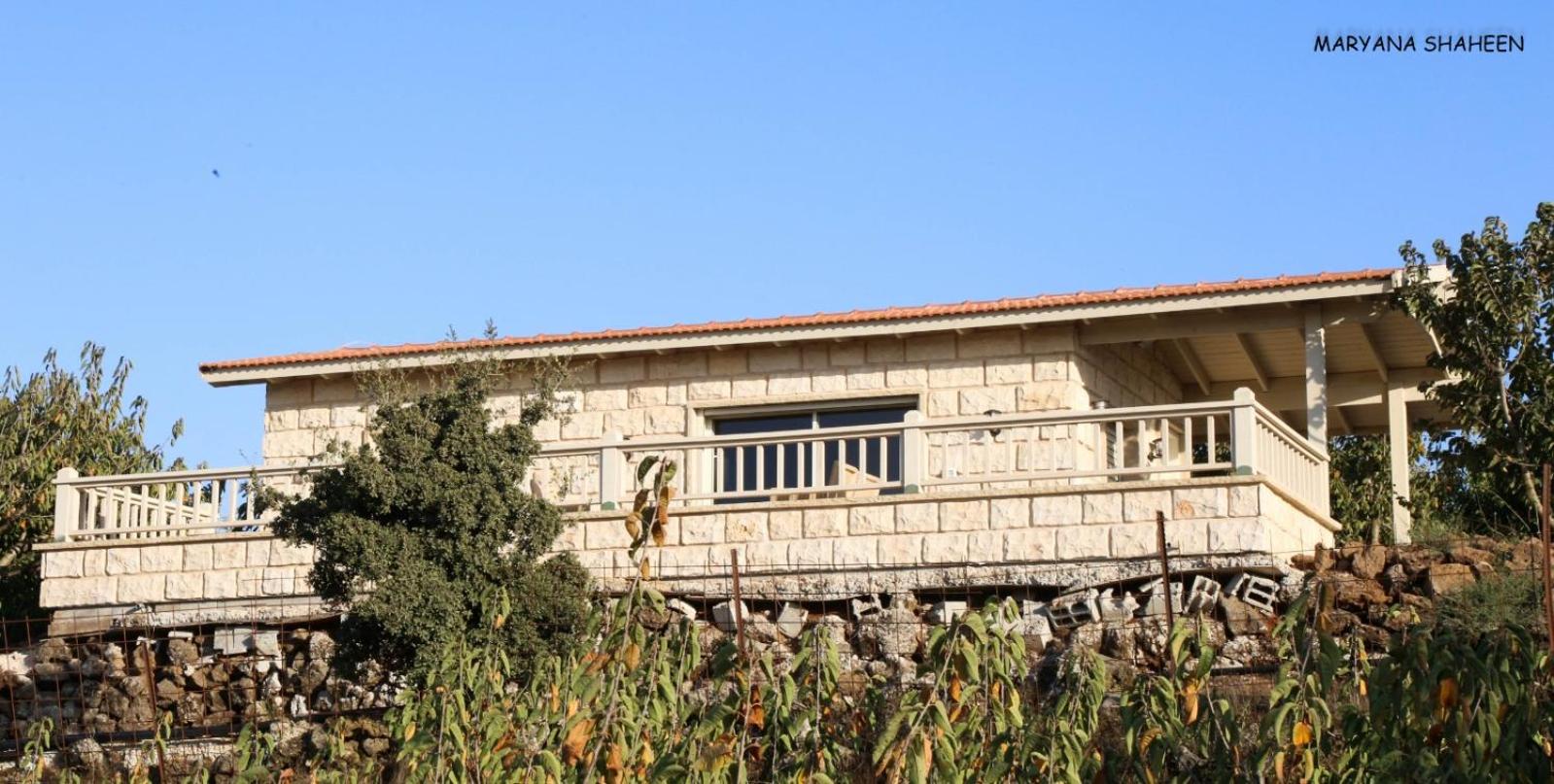 שקיעת הדובדבן