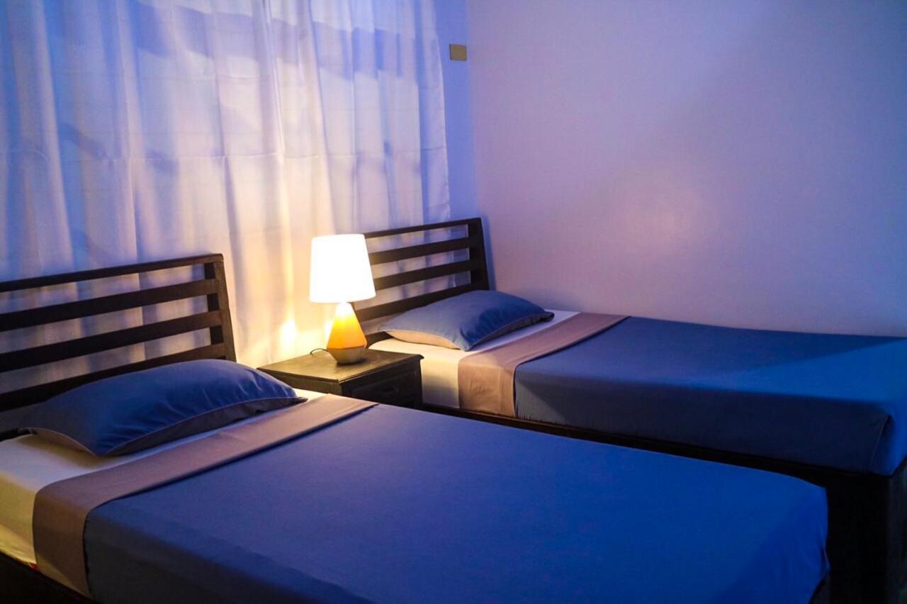 Hostel Privado view 5