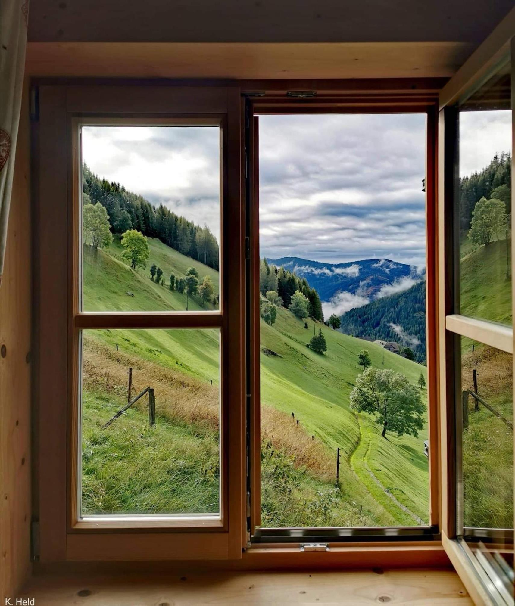 Marhütte