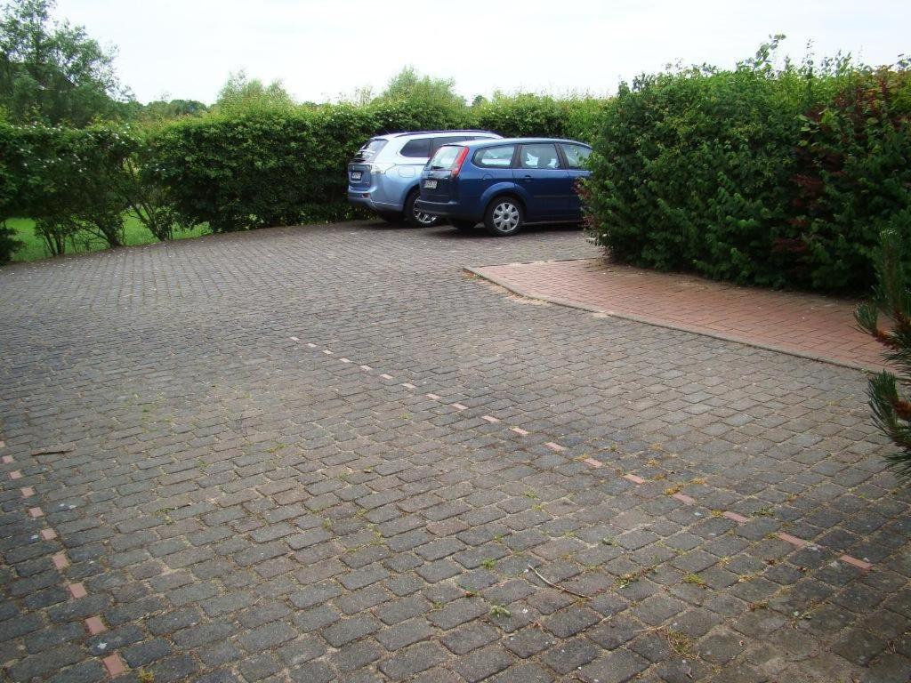 Photo 32