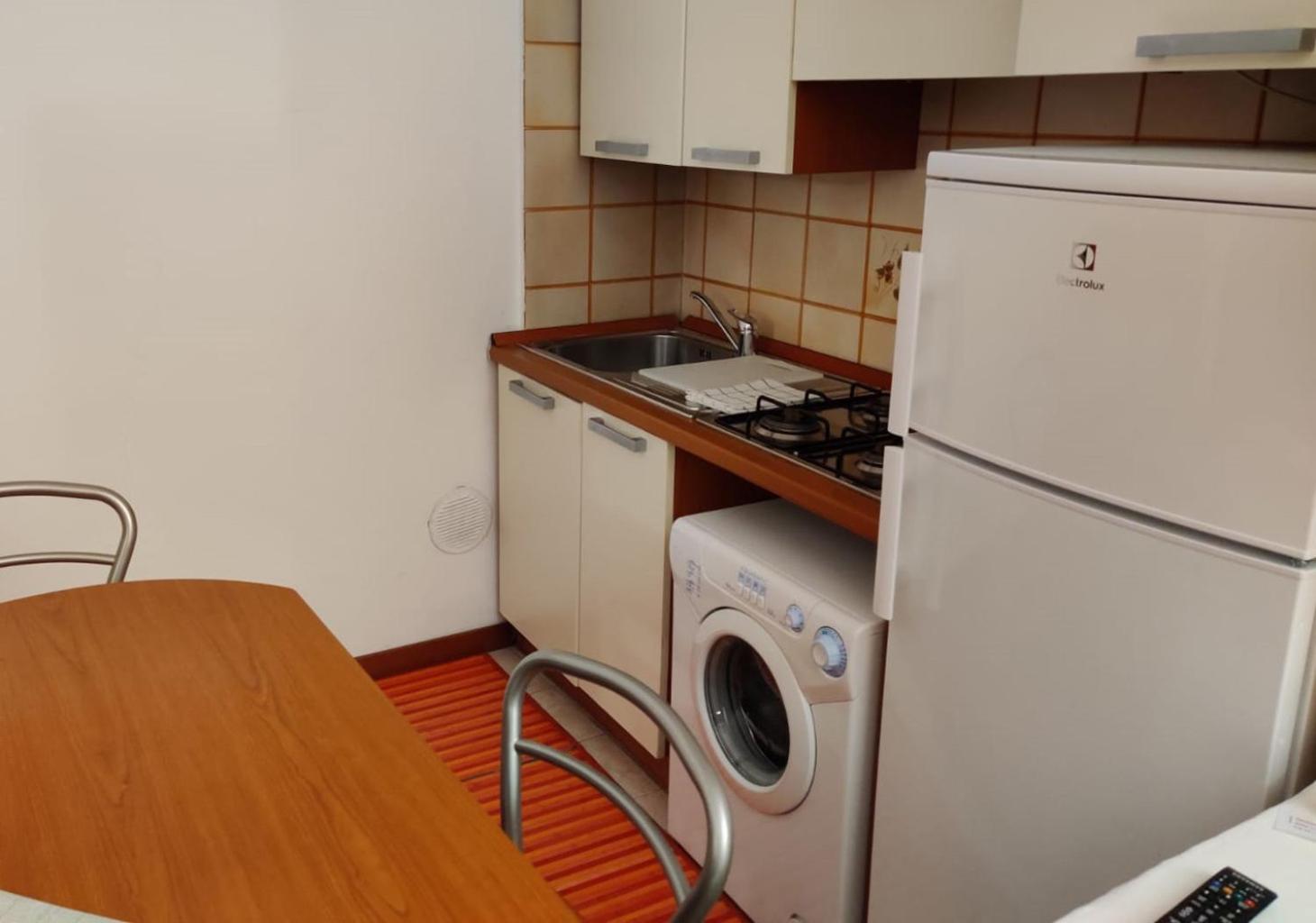 Suite Fiera Milano City