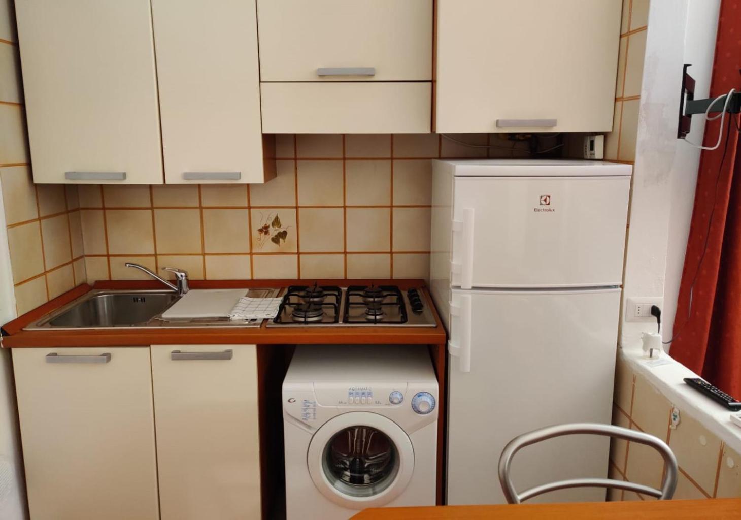Suite Fiera Milano City