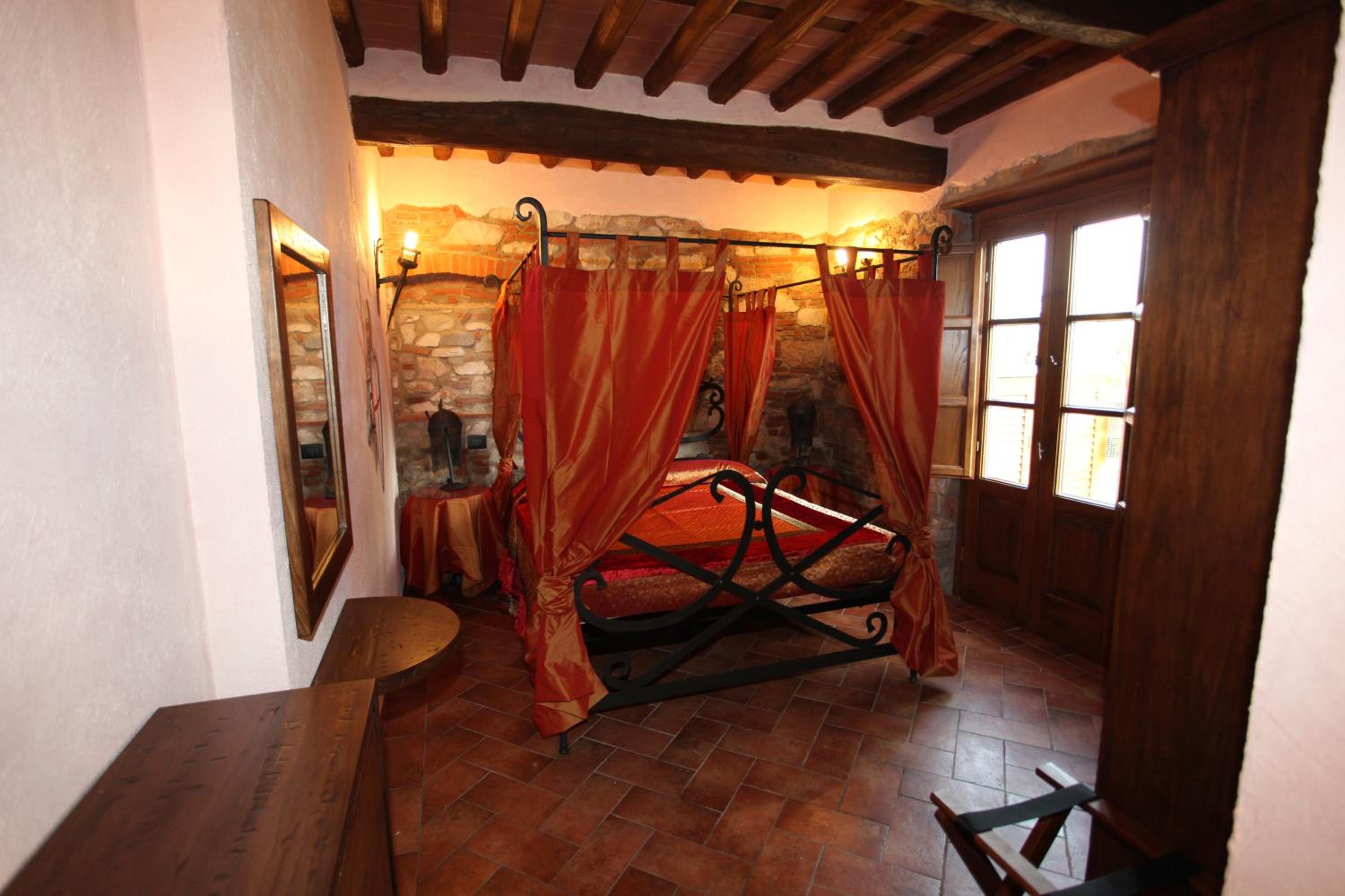 Castello dei Templari