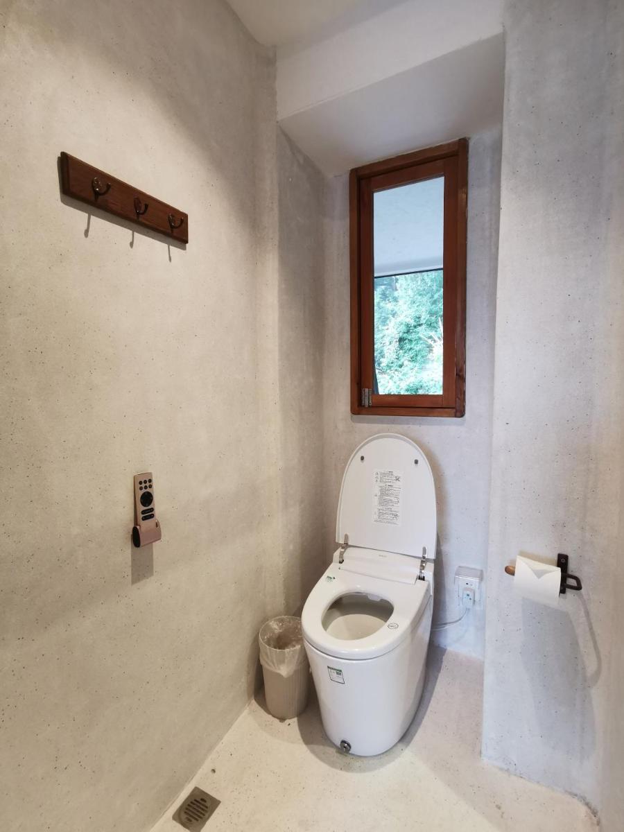Hang Zhou Peach Guesthouse