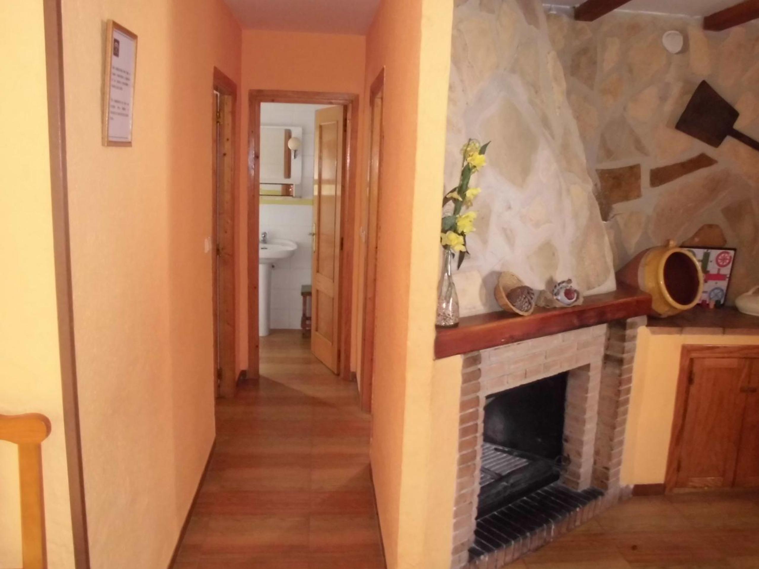 Photo 28