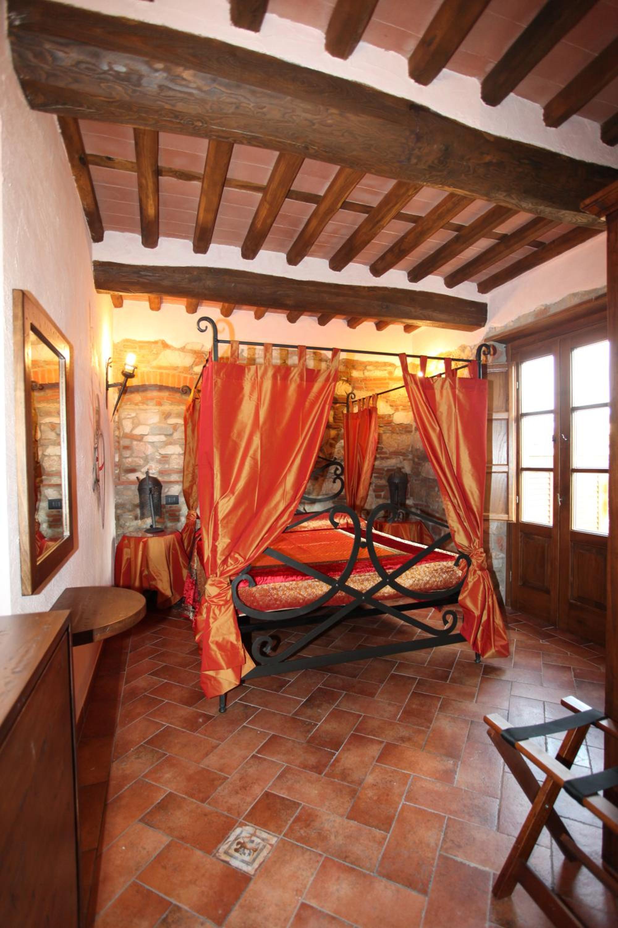 Castello dei Templari
