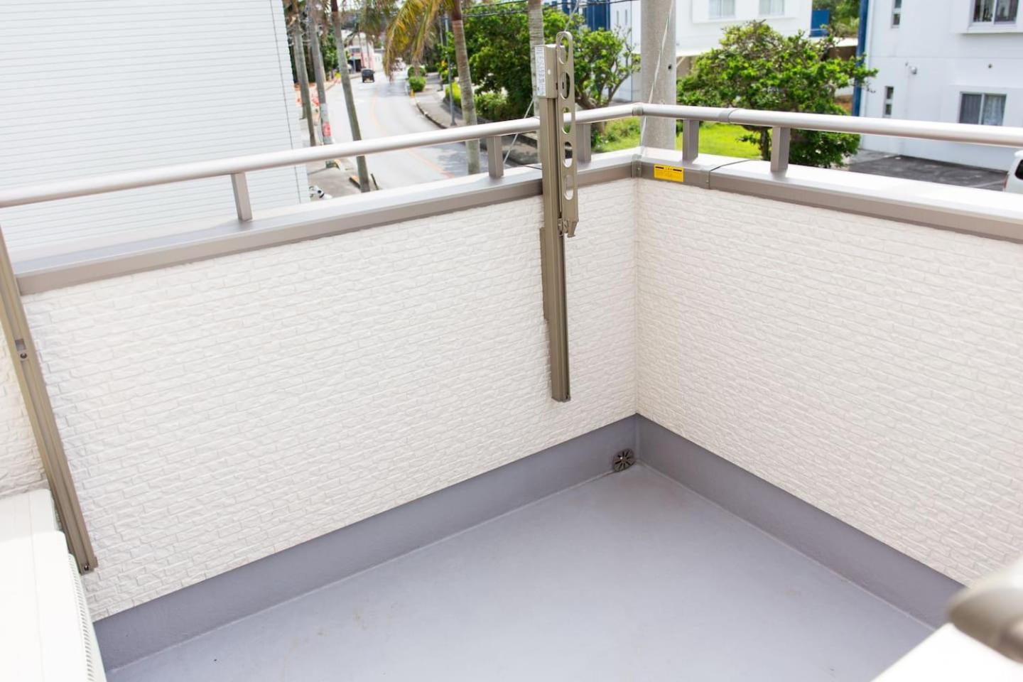 Okinawa Seaside Besso5 view 5
