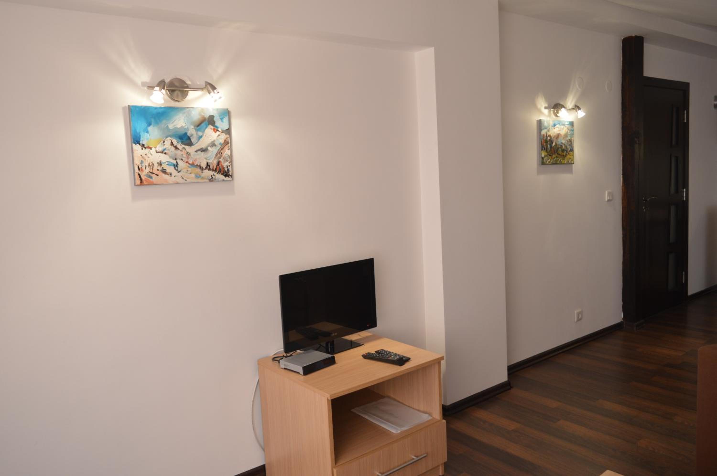 Bansko Vacations - St. Anastasia Apartments - Property Image 118