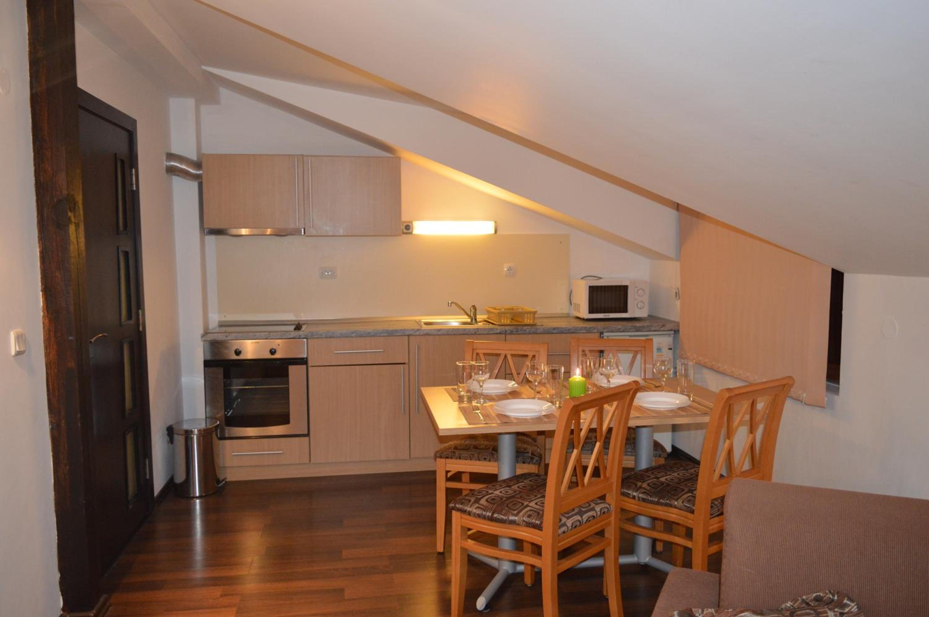 Bansko Vacations - St. Anastasia Apartments - Property Image 119