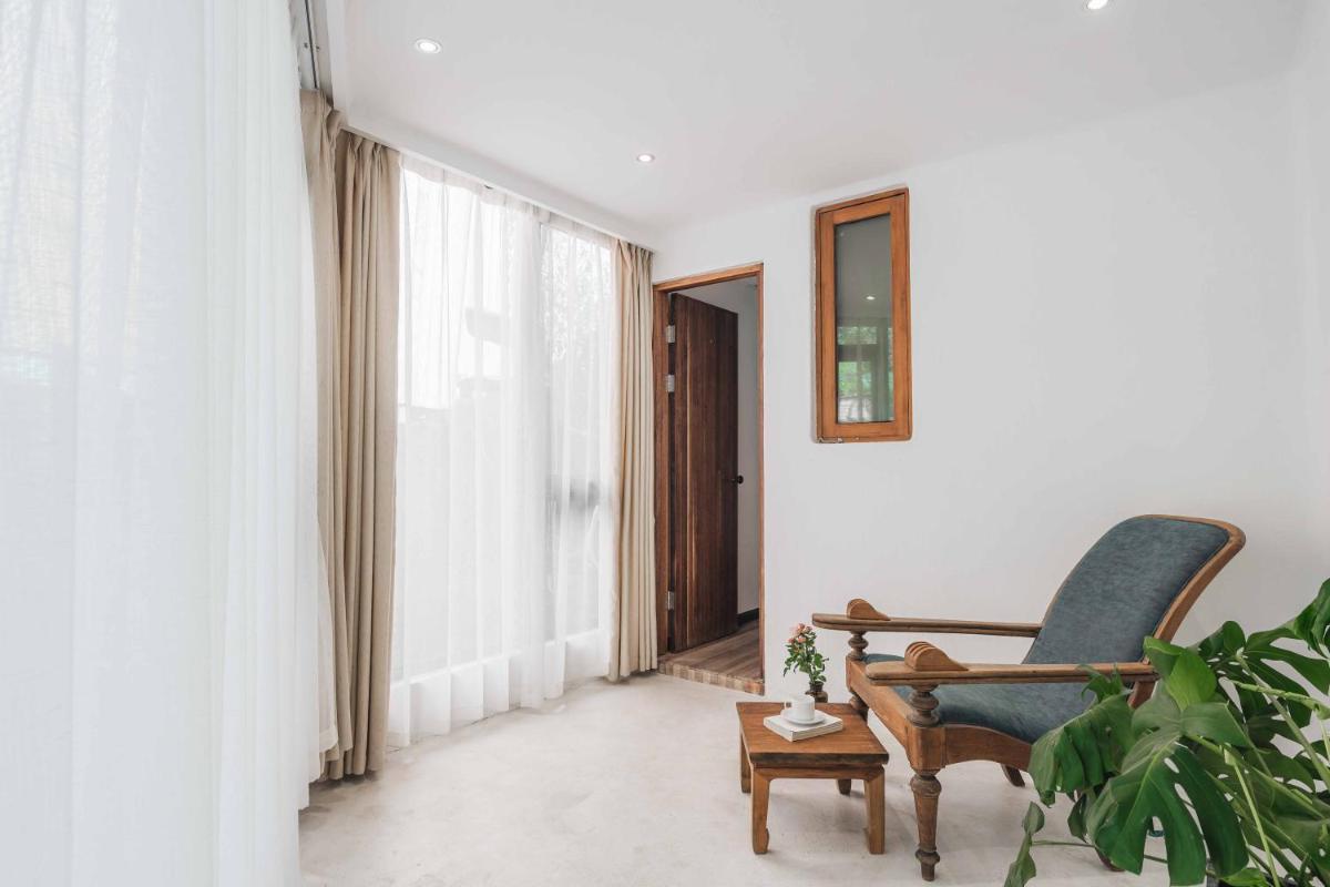 Hang Zhou Peach Guesthouse