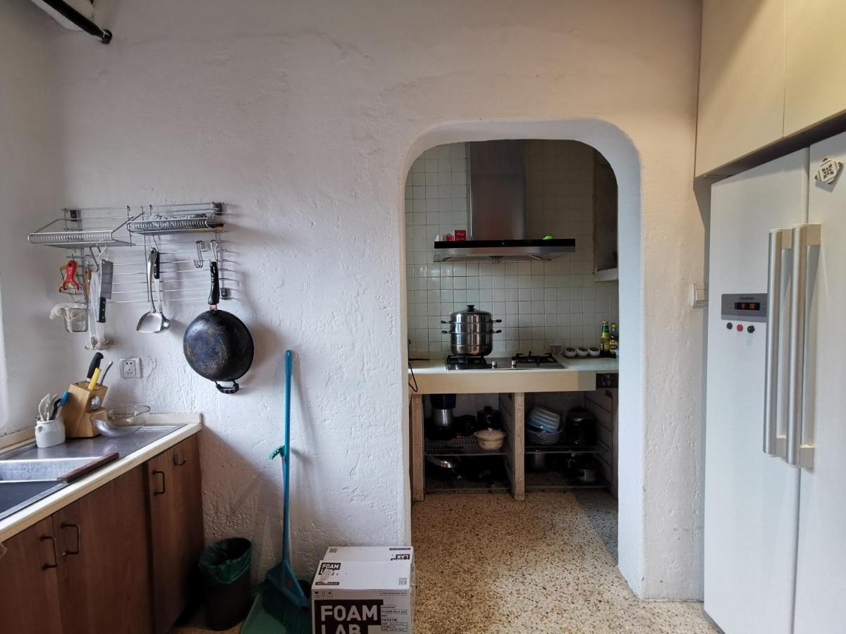 Hang Zhou Peach Guesthouse