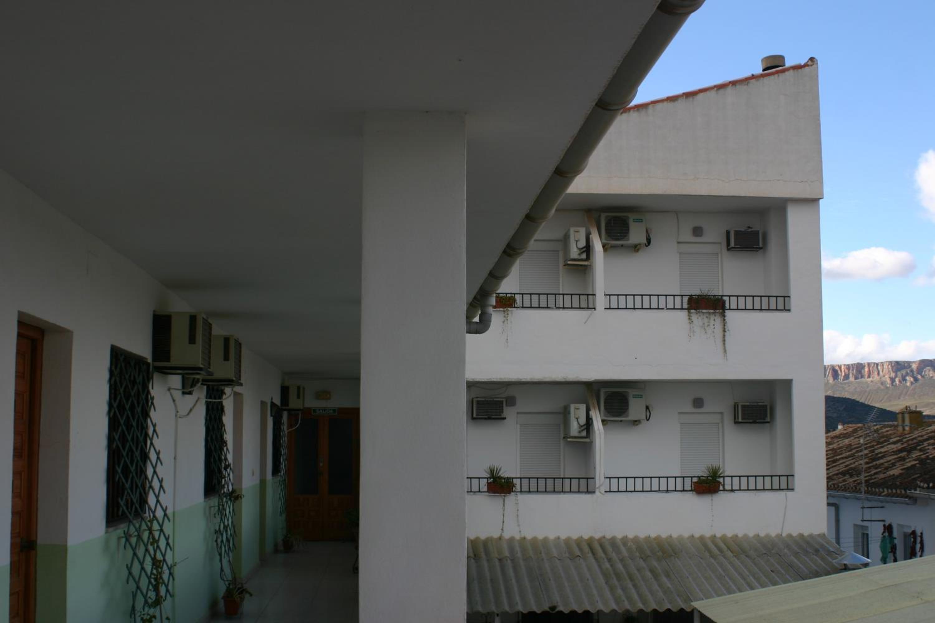 Photo 37