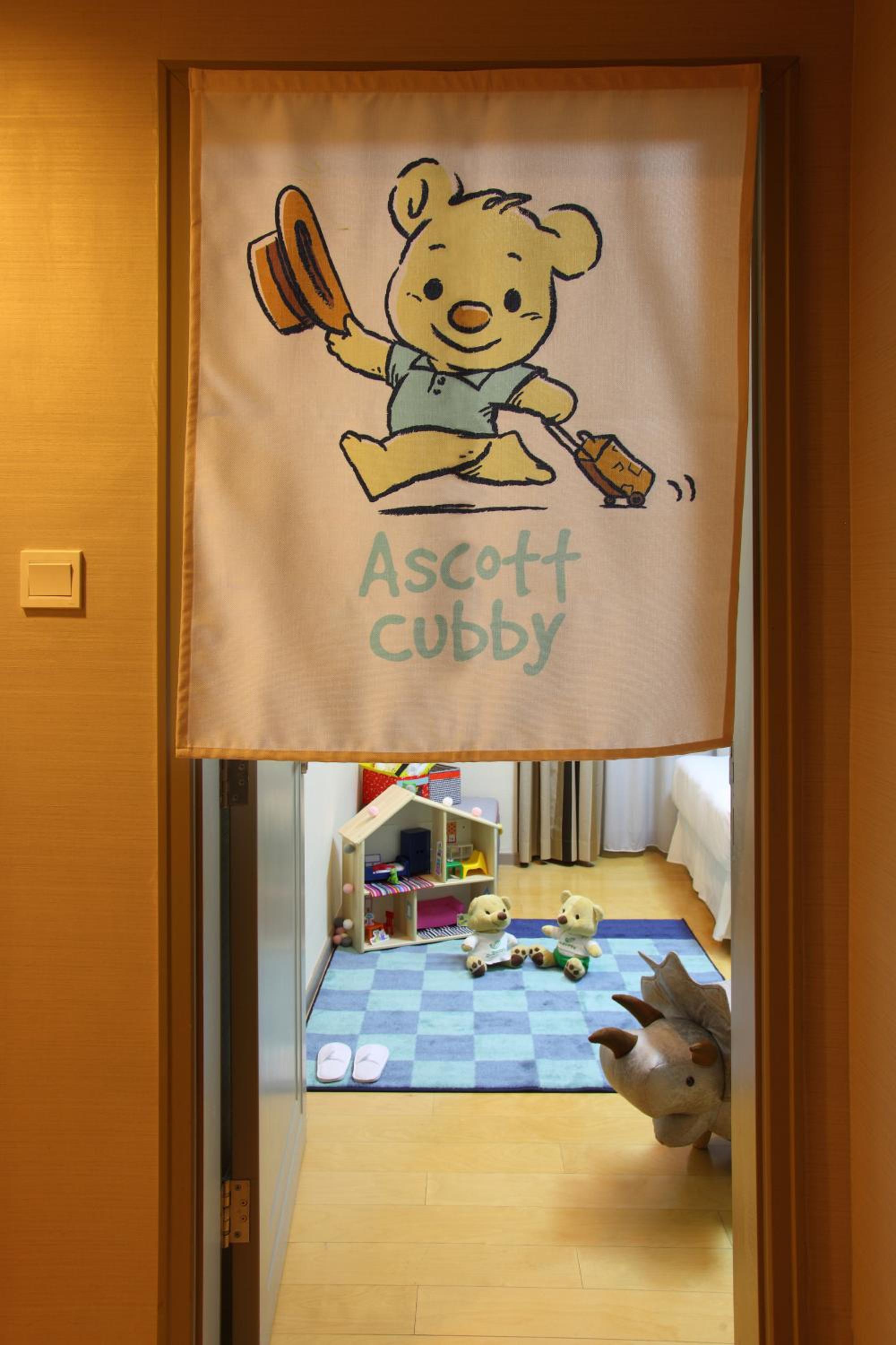 Photo 19