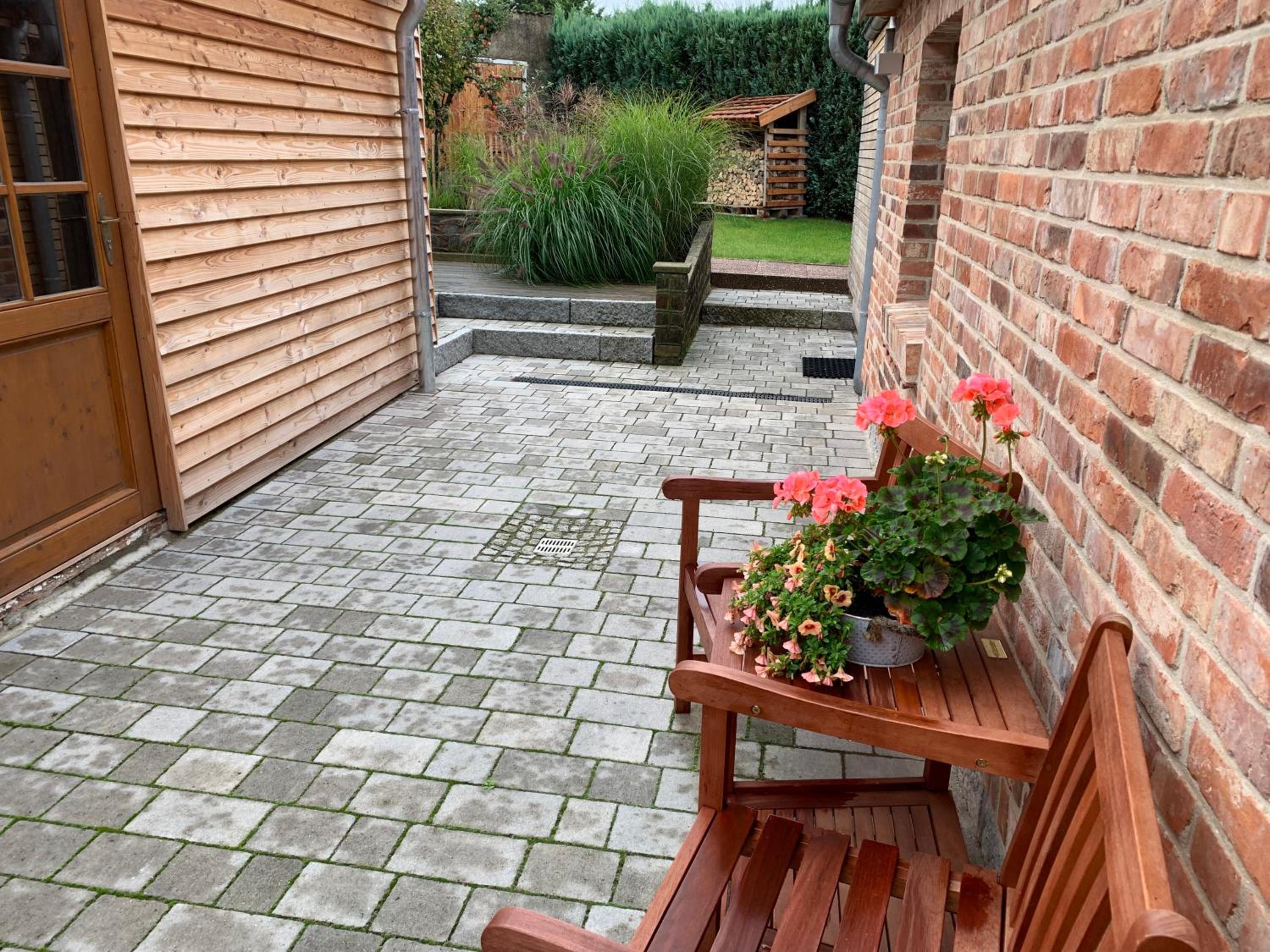 Photo 26