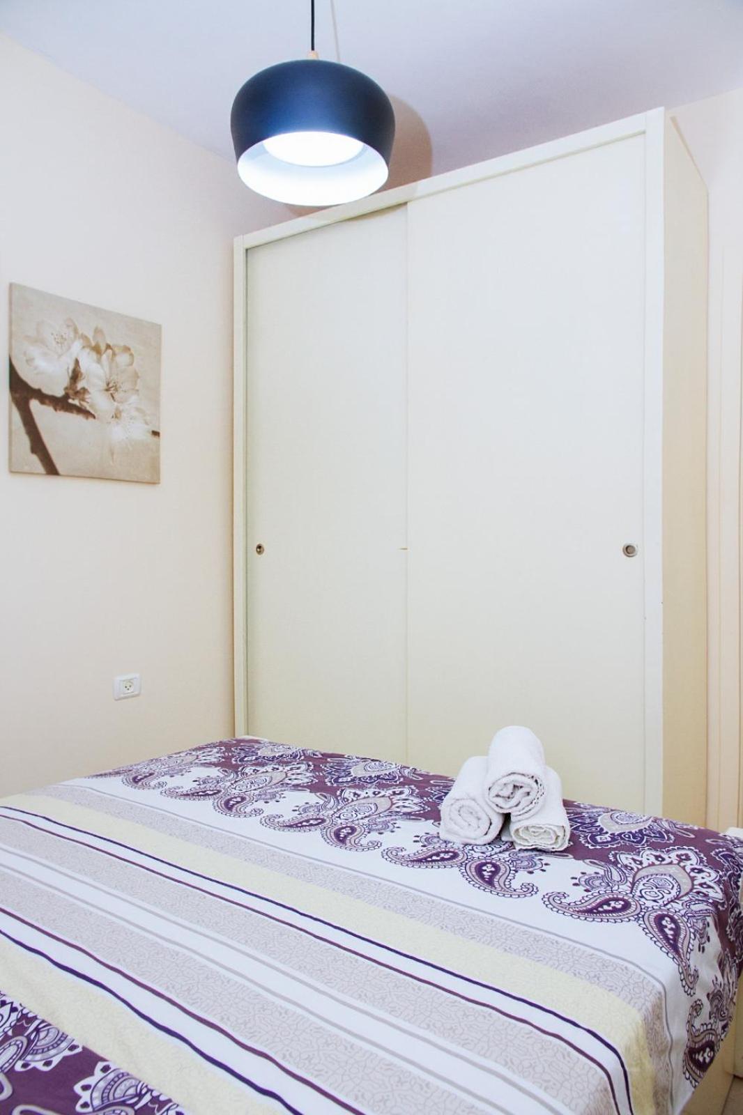 Apartments4you Bally view 4