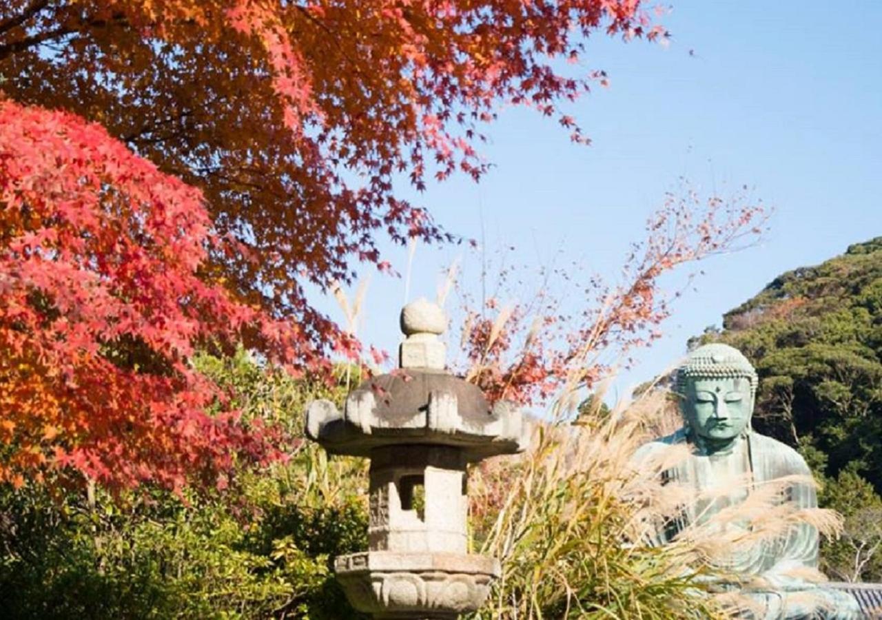 WeBase KAMAKURA