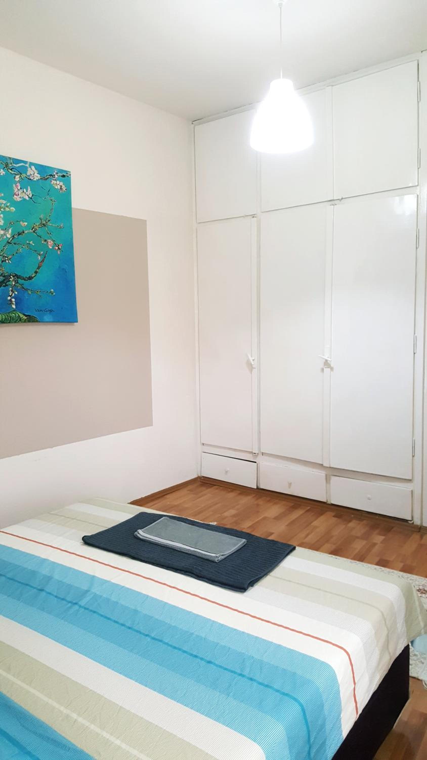 Mavi Avlu - Old town apartments - Image 26