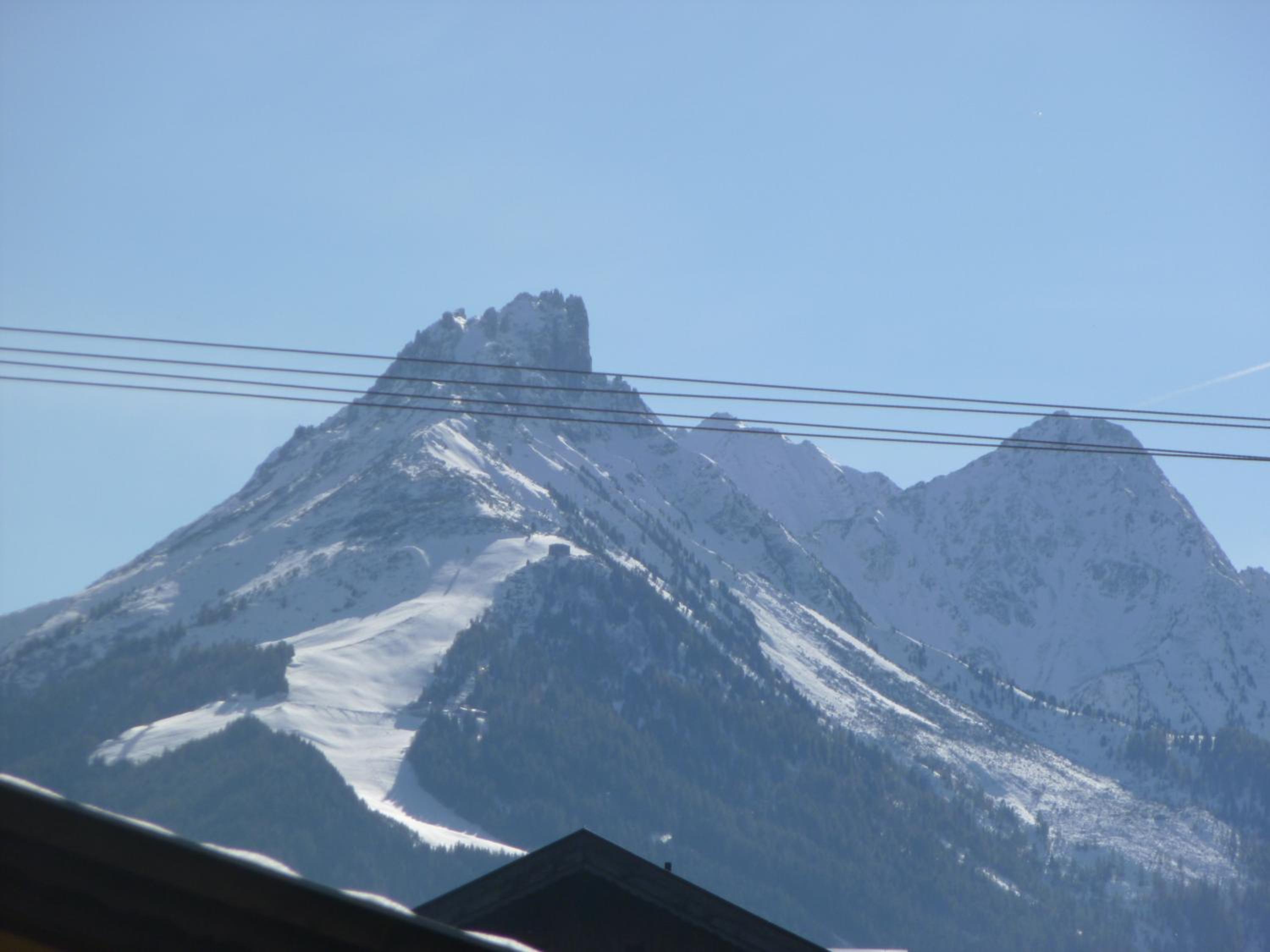 Photo 30