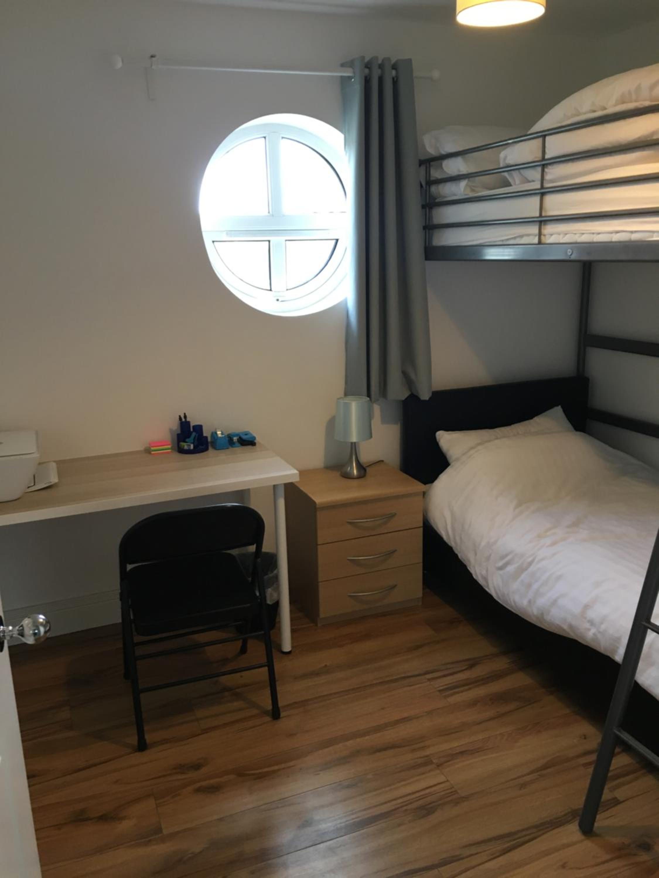 5 Shell Hill Mews view 2