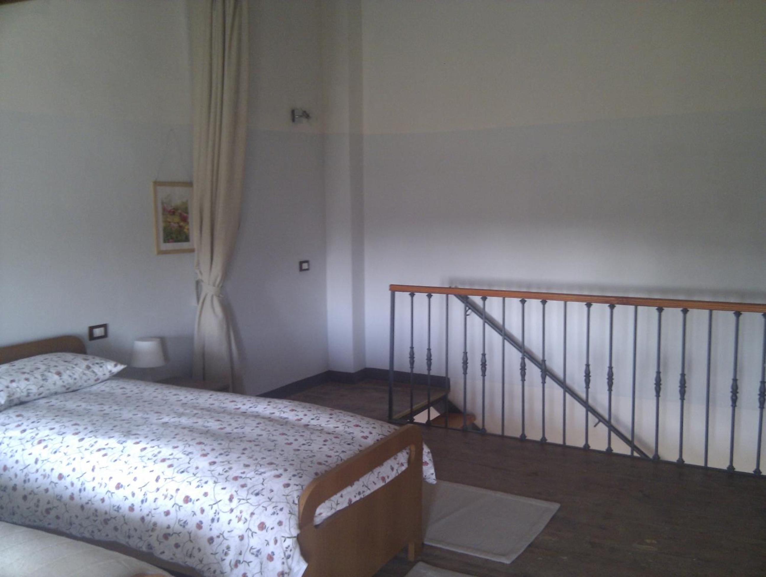 Agriturismo Valpagliaro