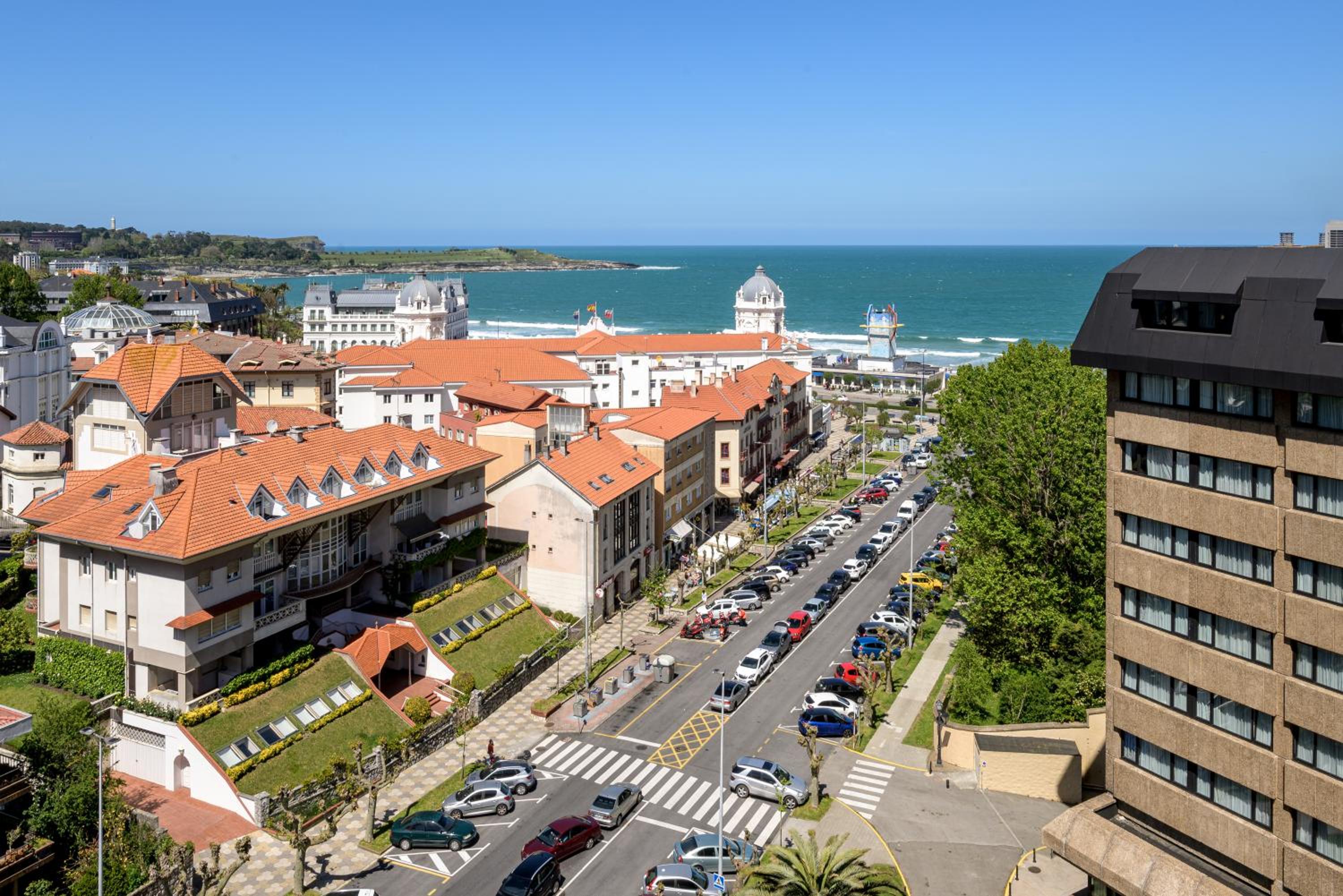 Santander Vacations - Santemar - Property Image 5