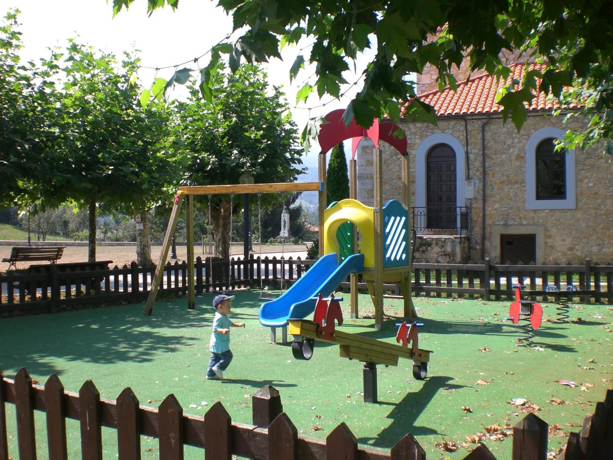 Photo 11
