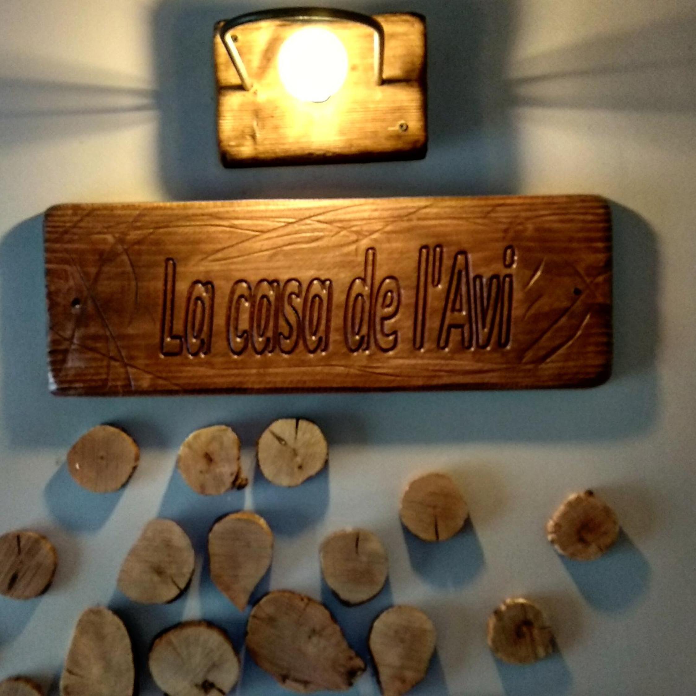 Photo 18