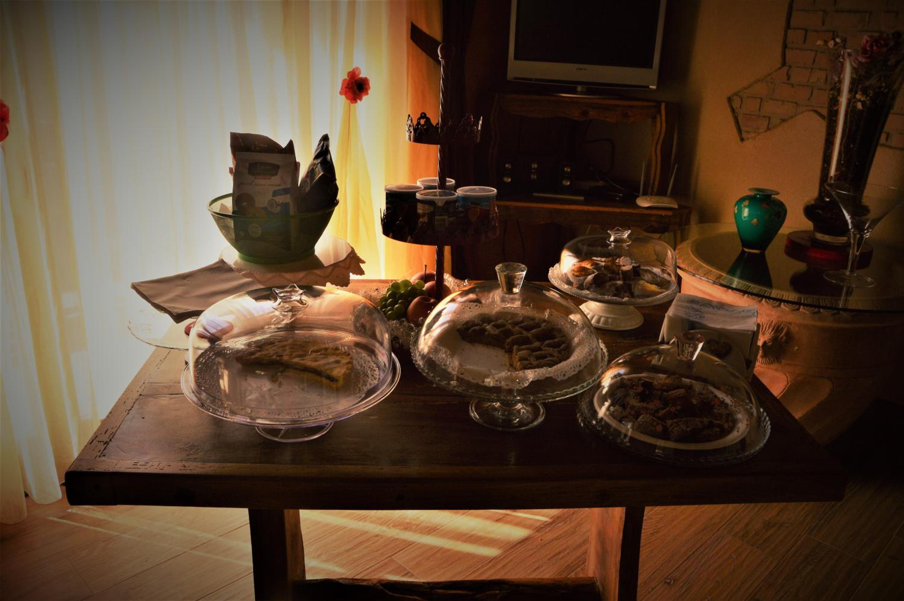 Photo 46