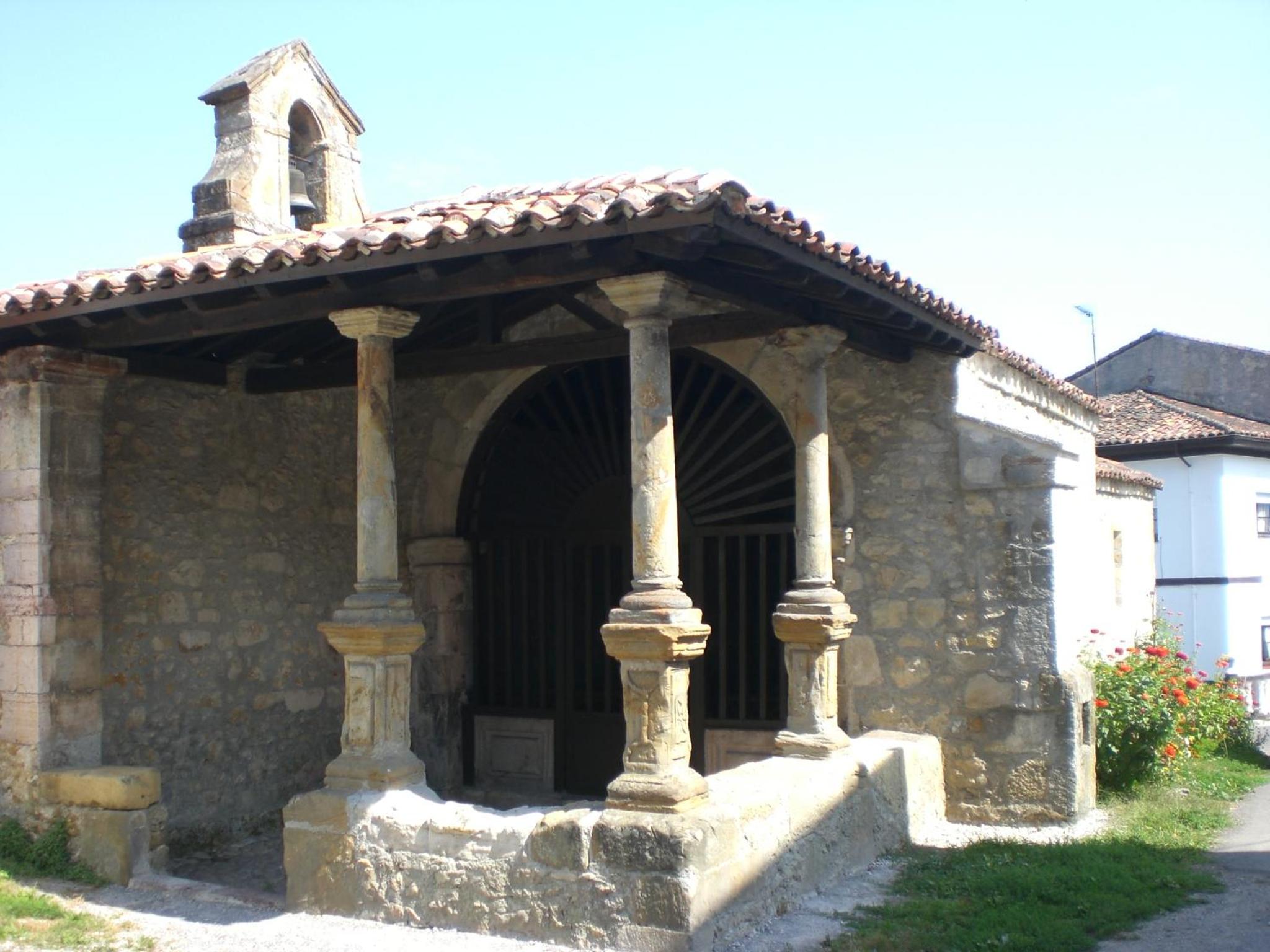 Photo 17