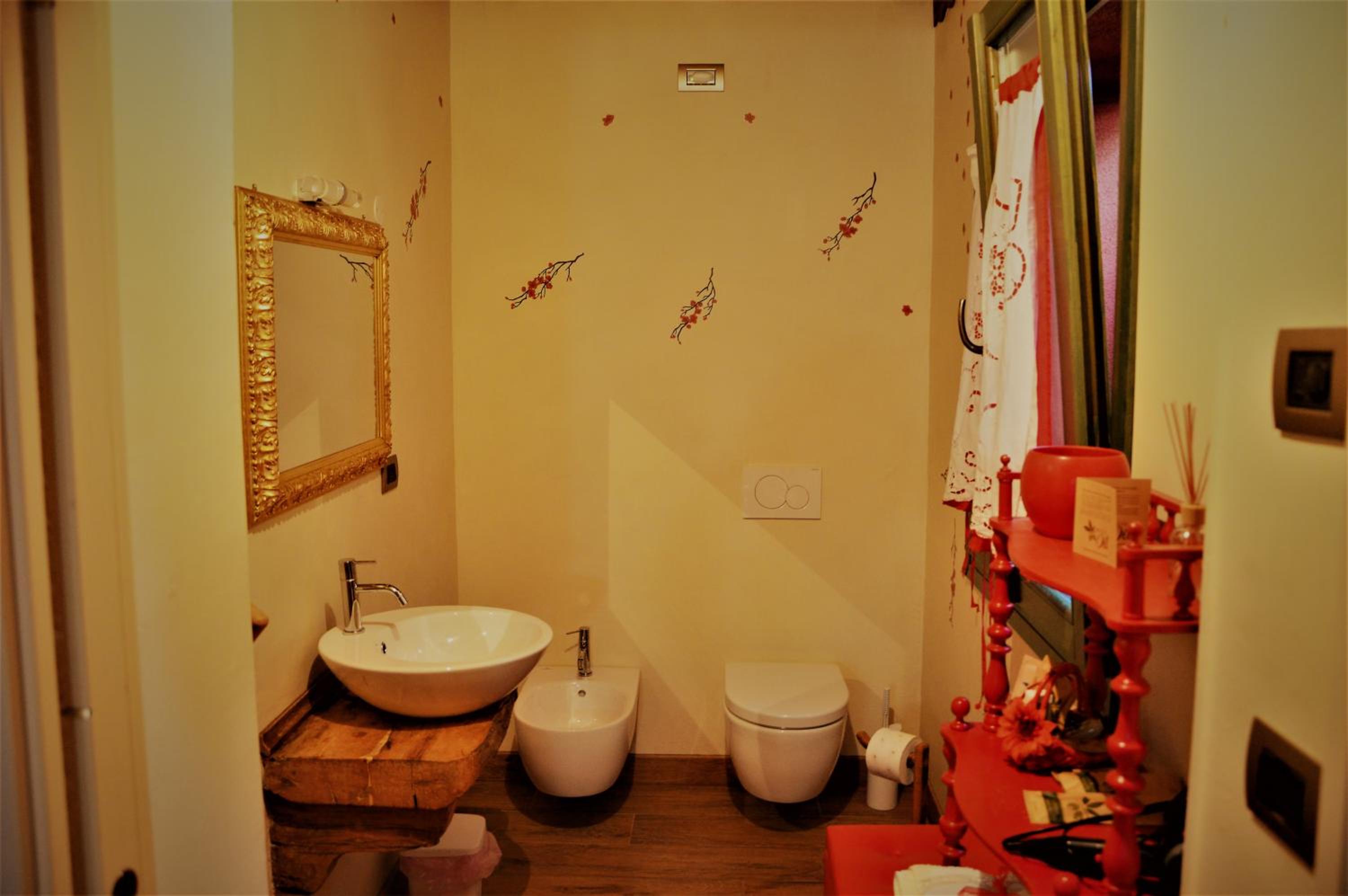 Photo 34