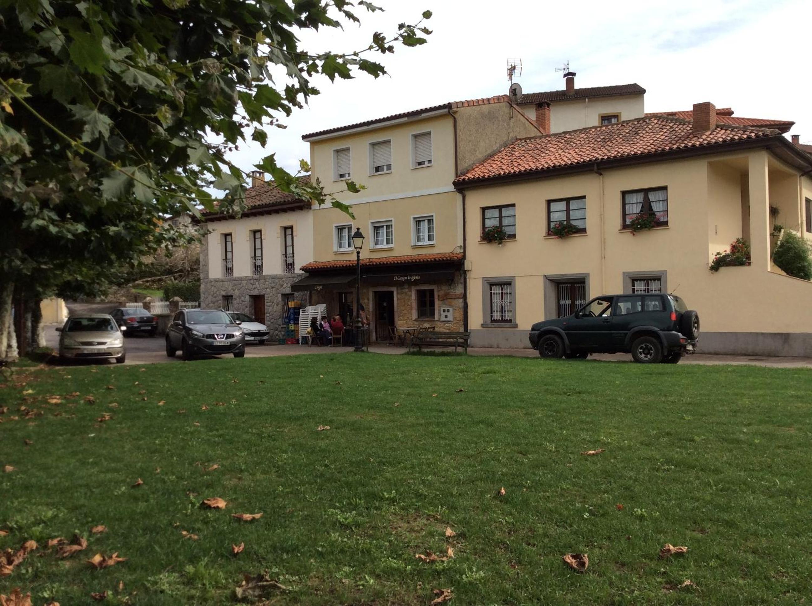 Photo 22