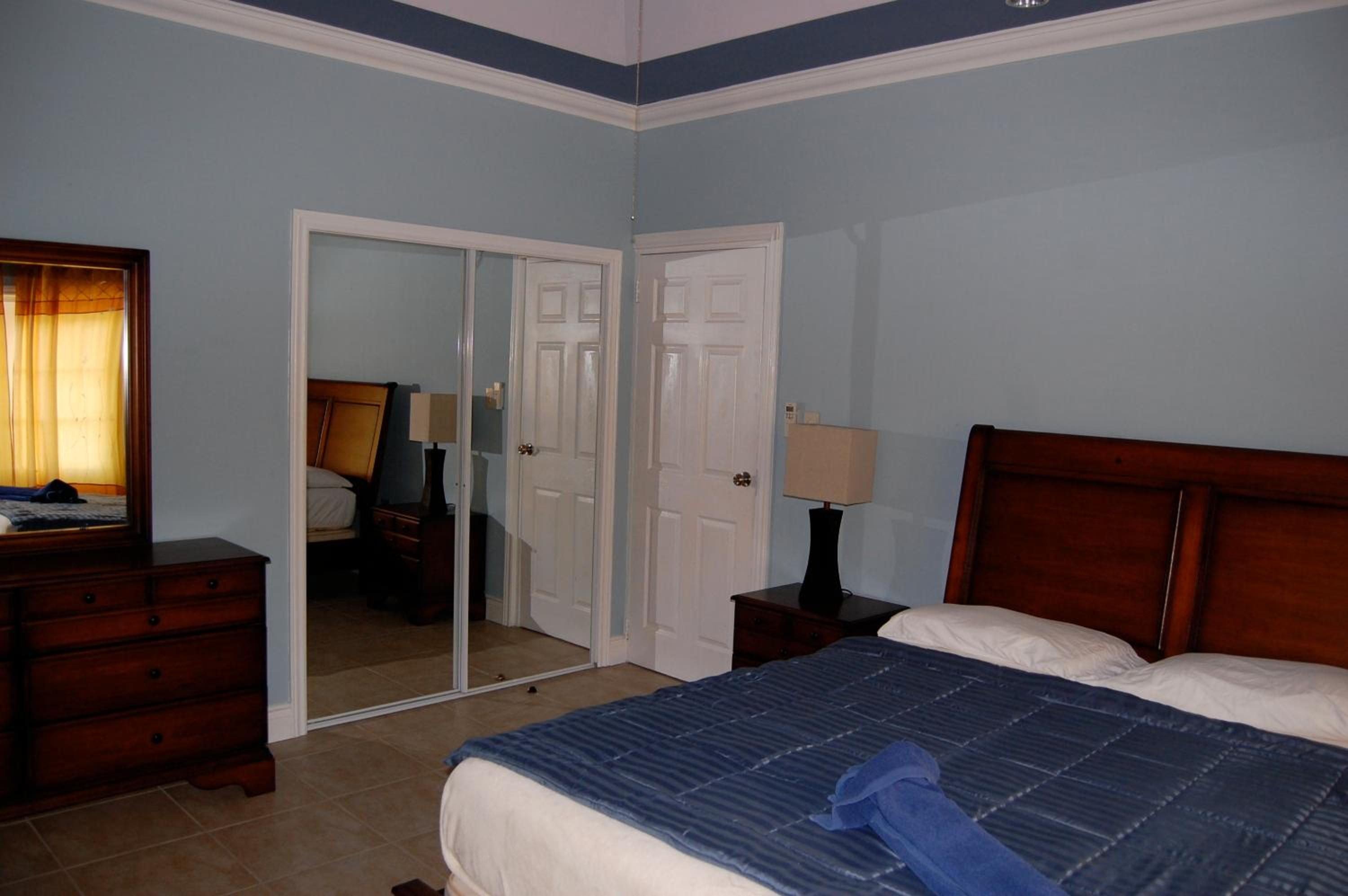 Casa del Sol Tobago