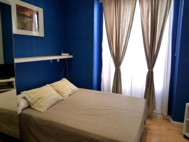 Foster Apartamentos Sol view 4