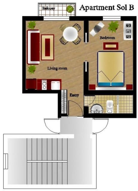 Photo 15