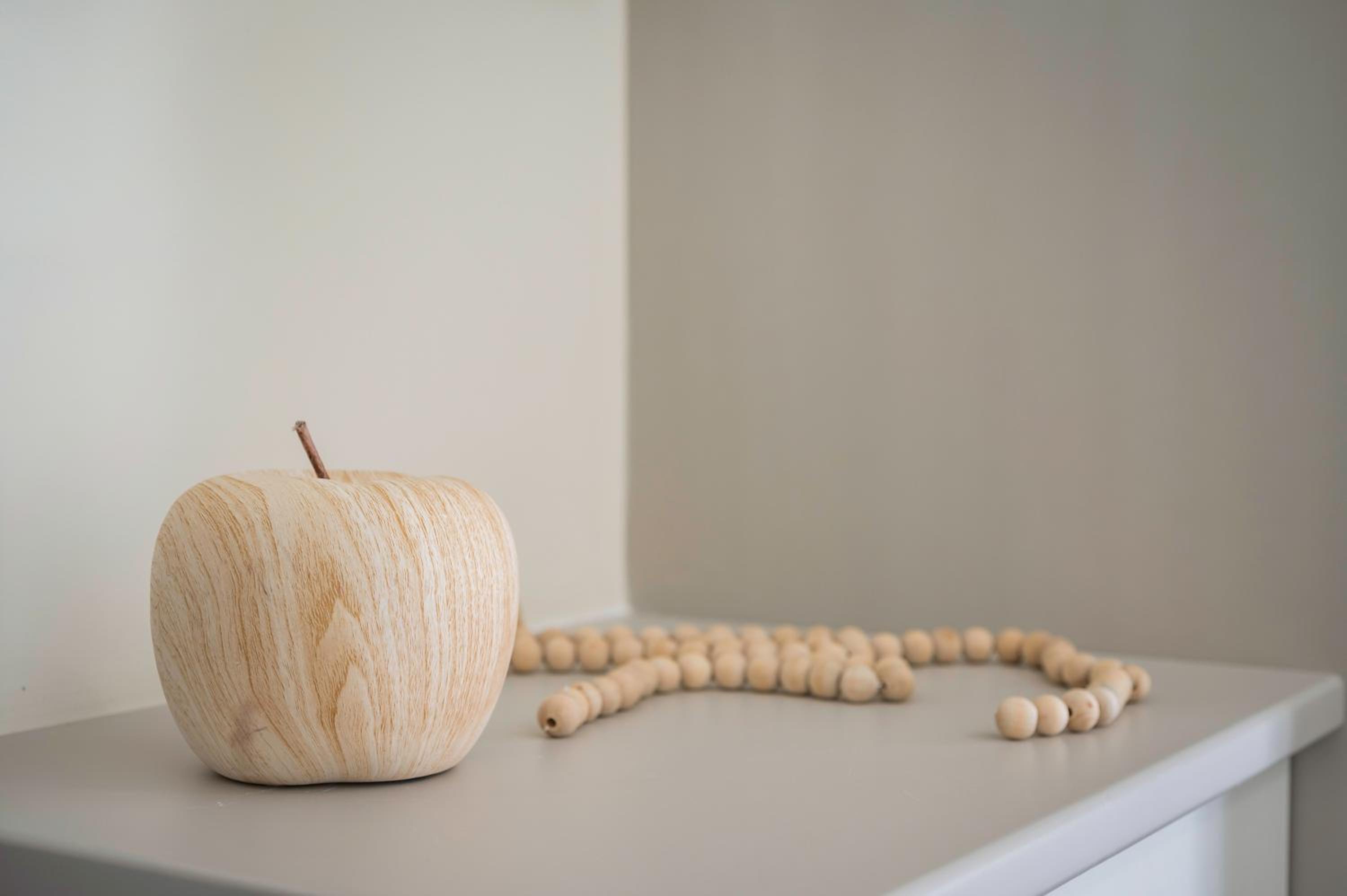 other