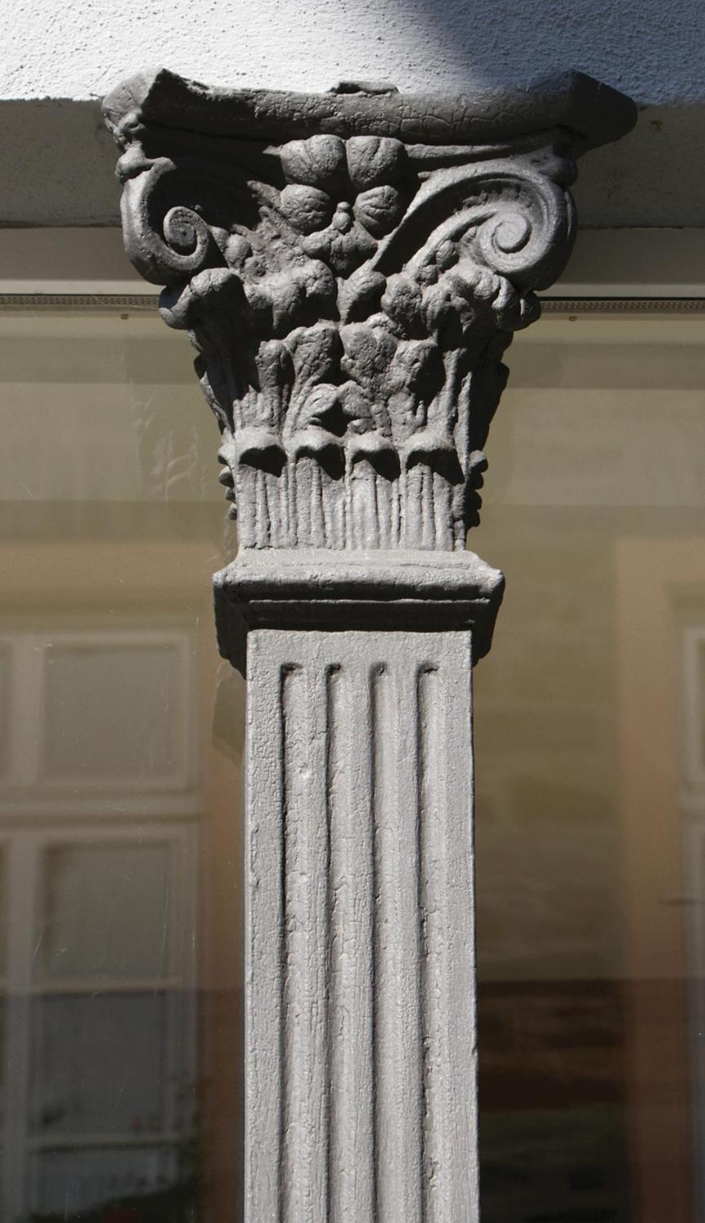 Schlössje