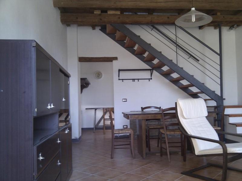 Agriturismo Valpagliaro